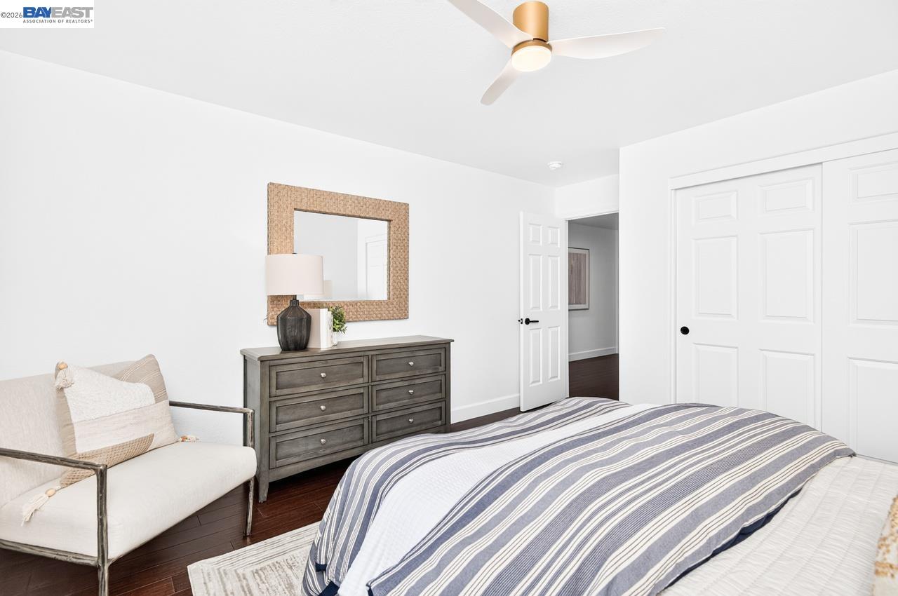 2798 Vista Diablo Ct