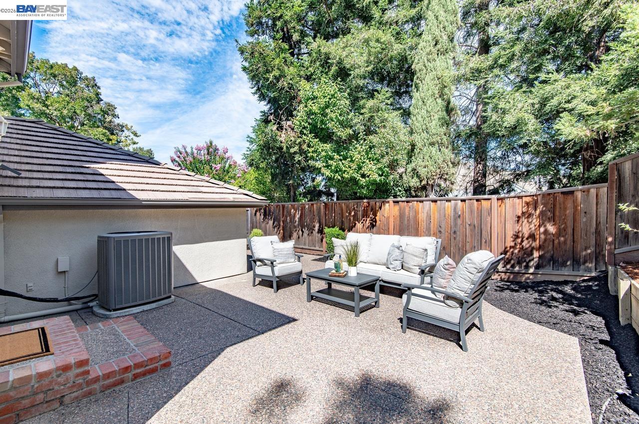 2798 Vista Diablo Ct