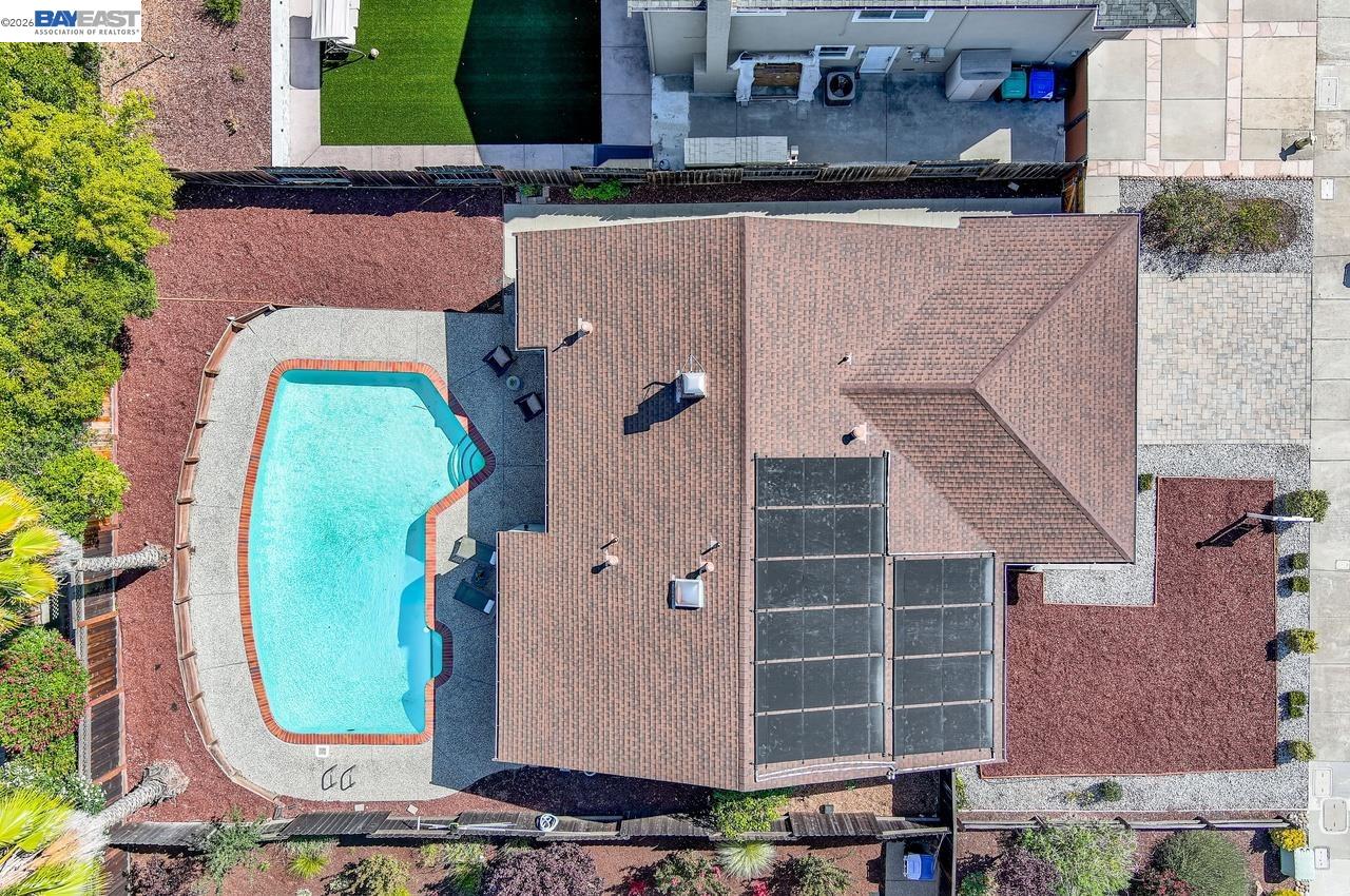 824 Sylvaner Dr