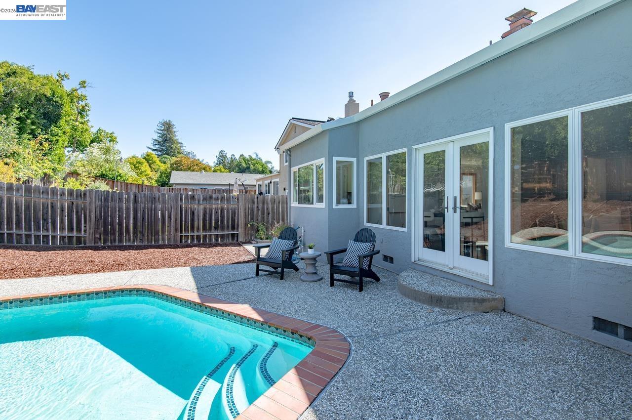 824 Sylvaner Dr