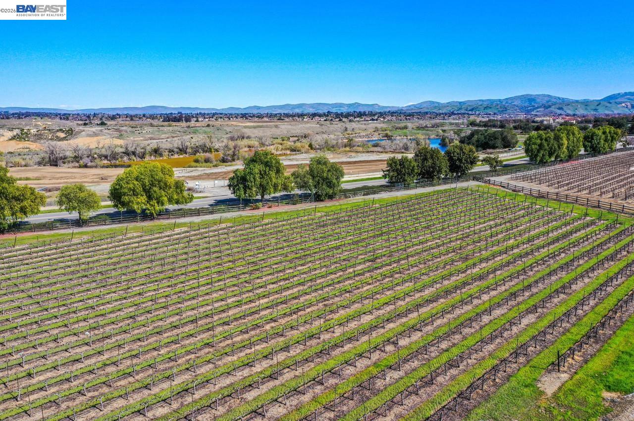 2798 Vista Diablo Ct