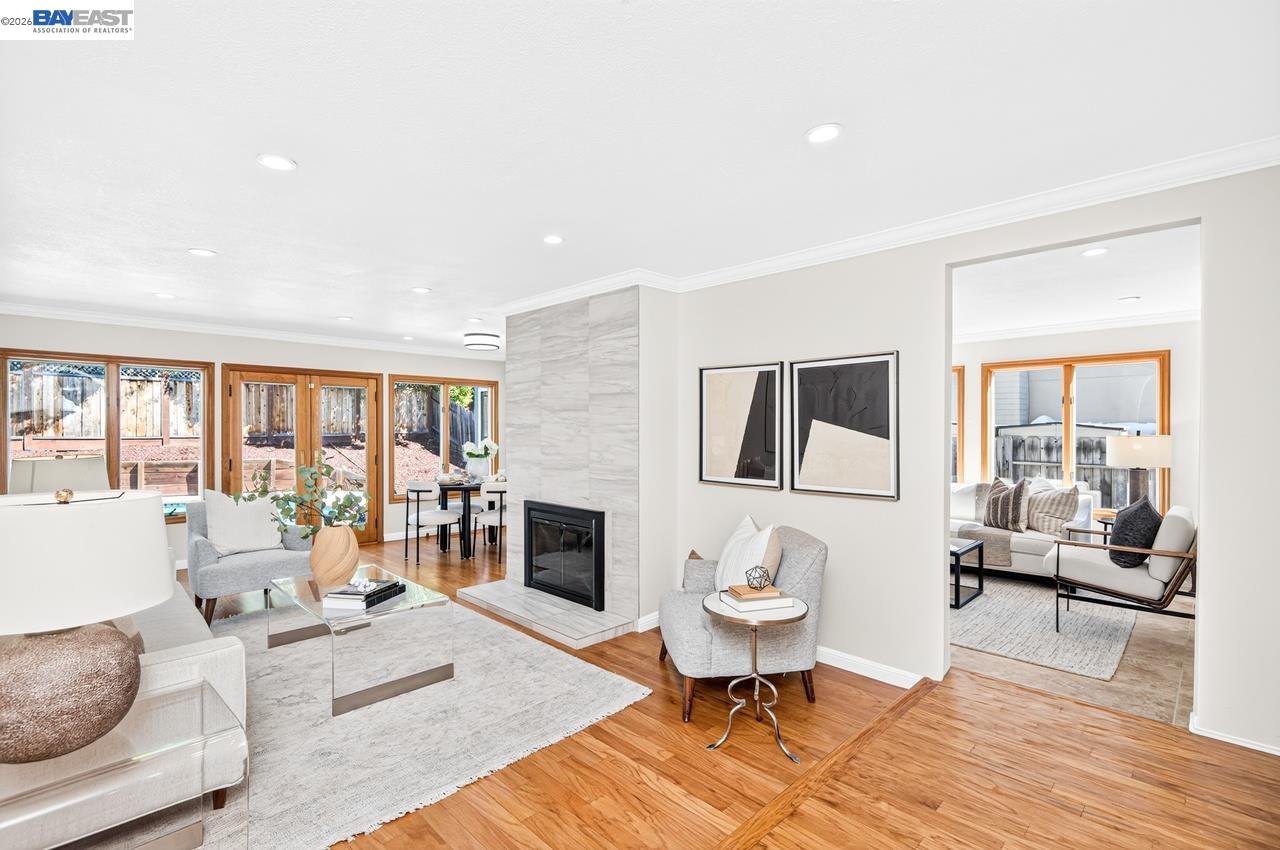 824 Sylvaner Dr Pleasanton CA