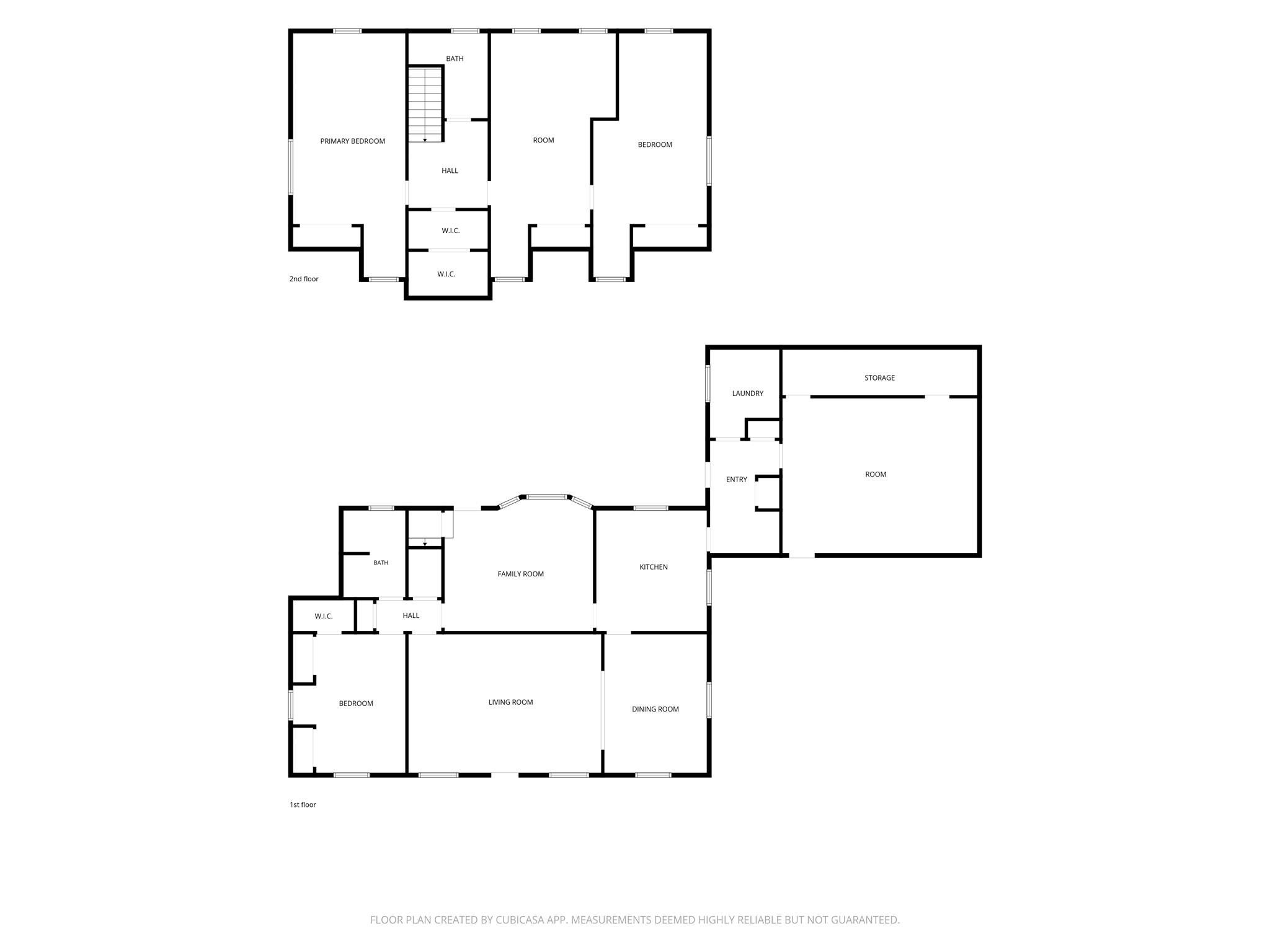 609 Oakhill DR