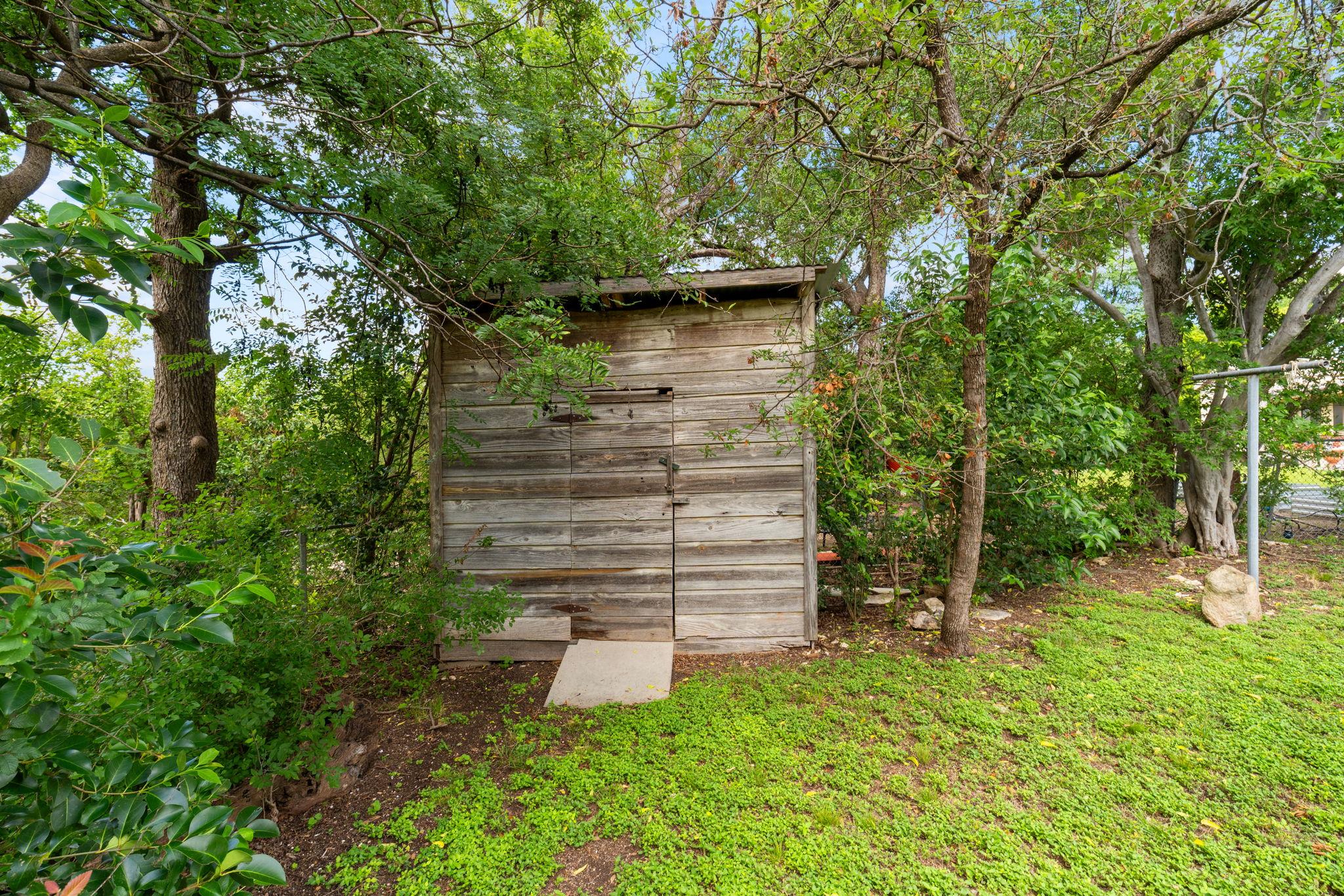 609 Oakhill DR