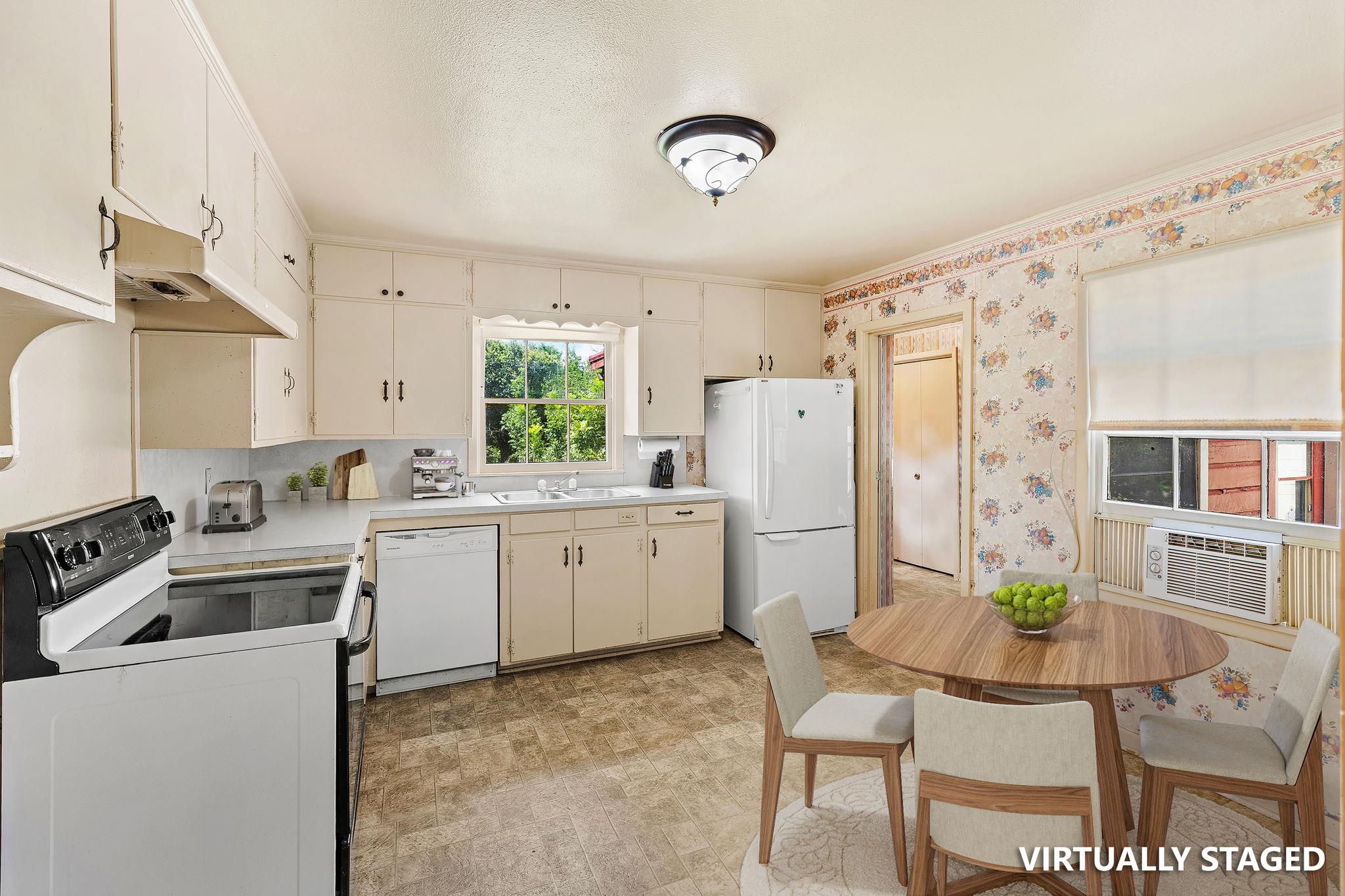 609 Oakhill DR