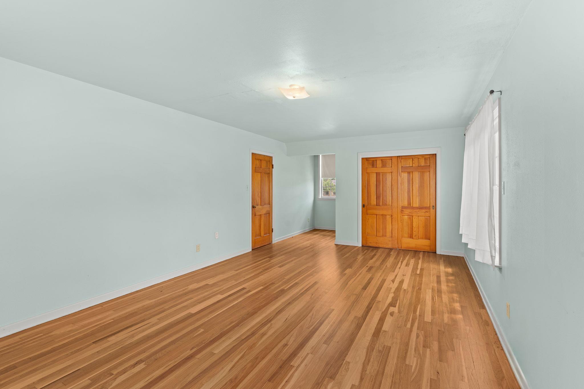 609 Oakhill DR