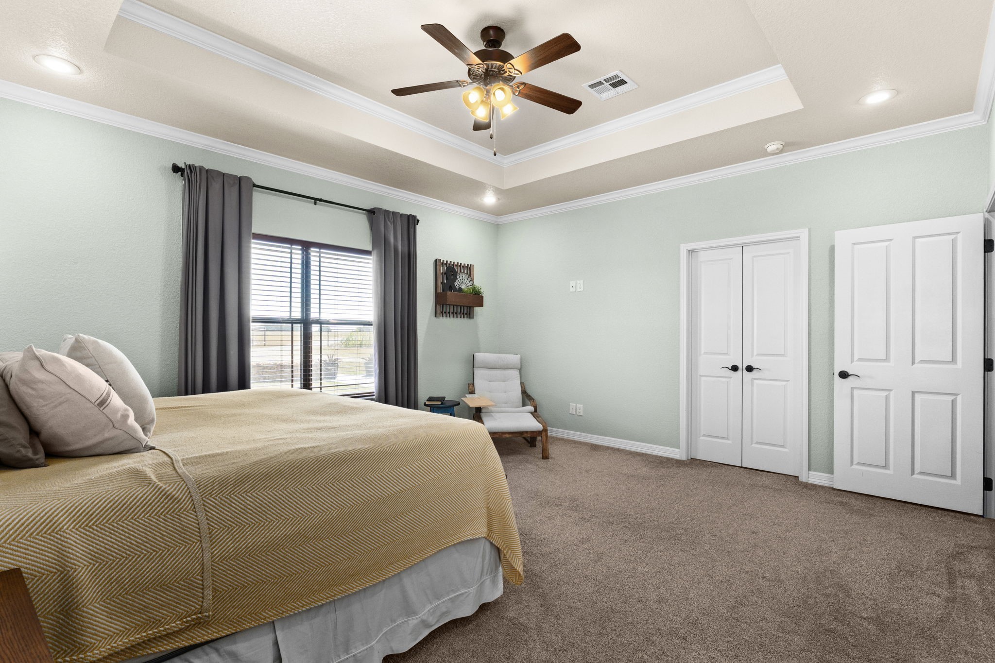 1597 County Road 176