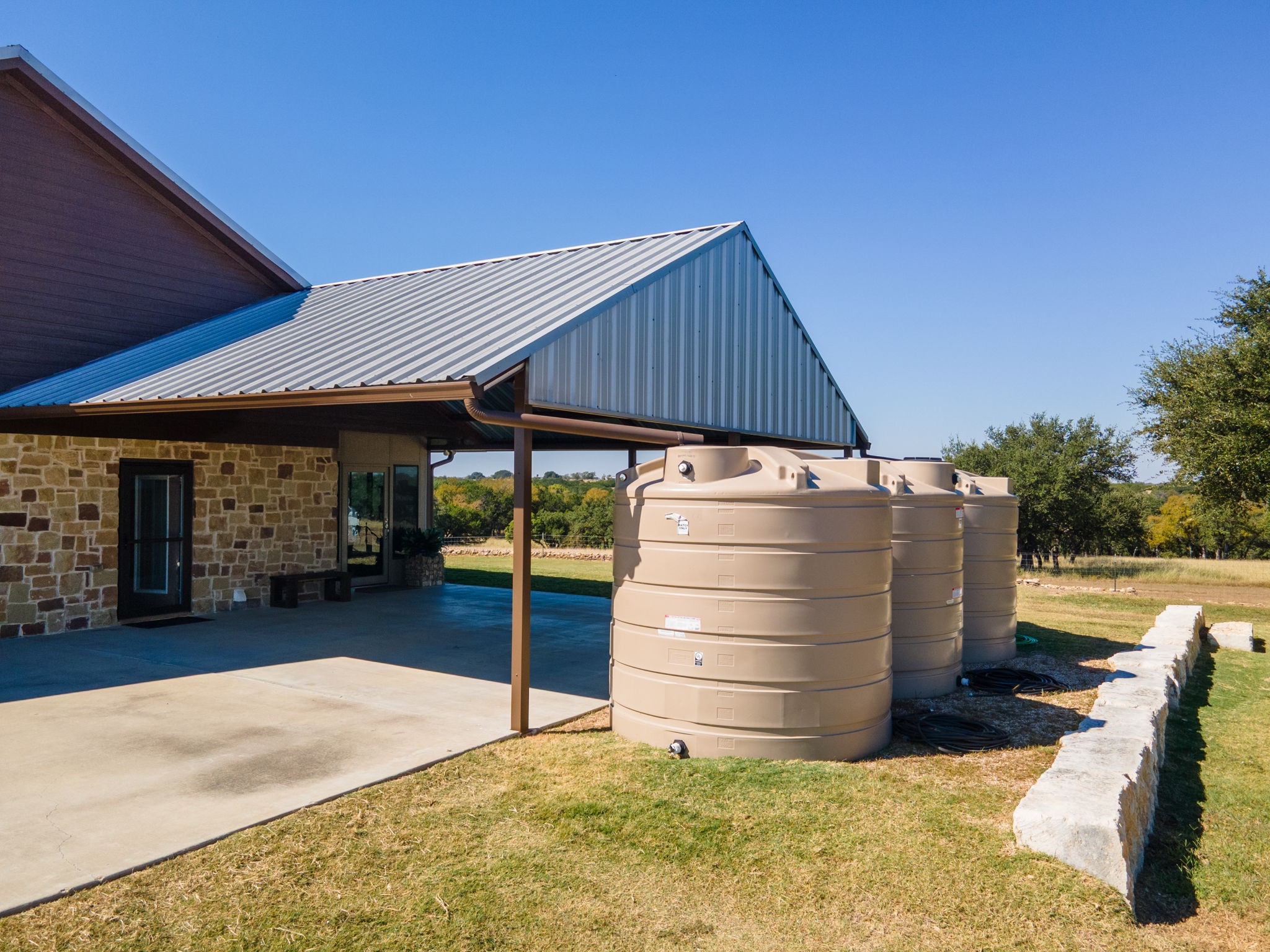 1597 County Road 176