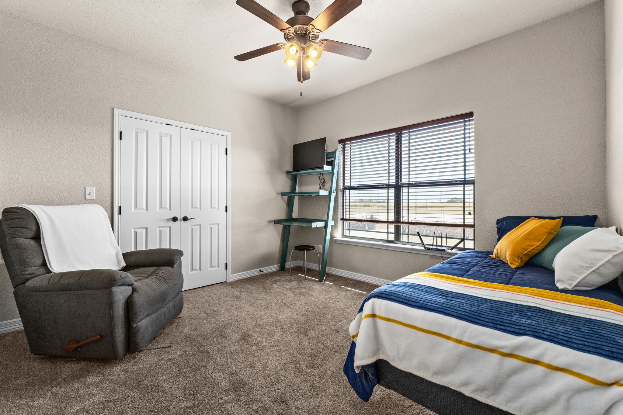1597 County Road 176