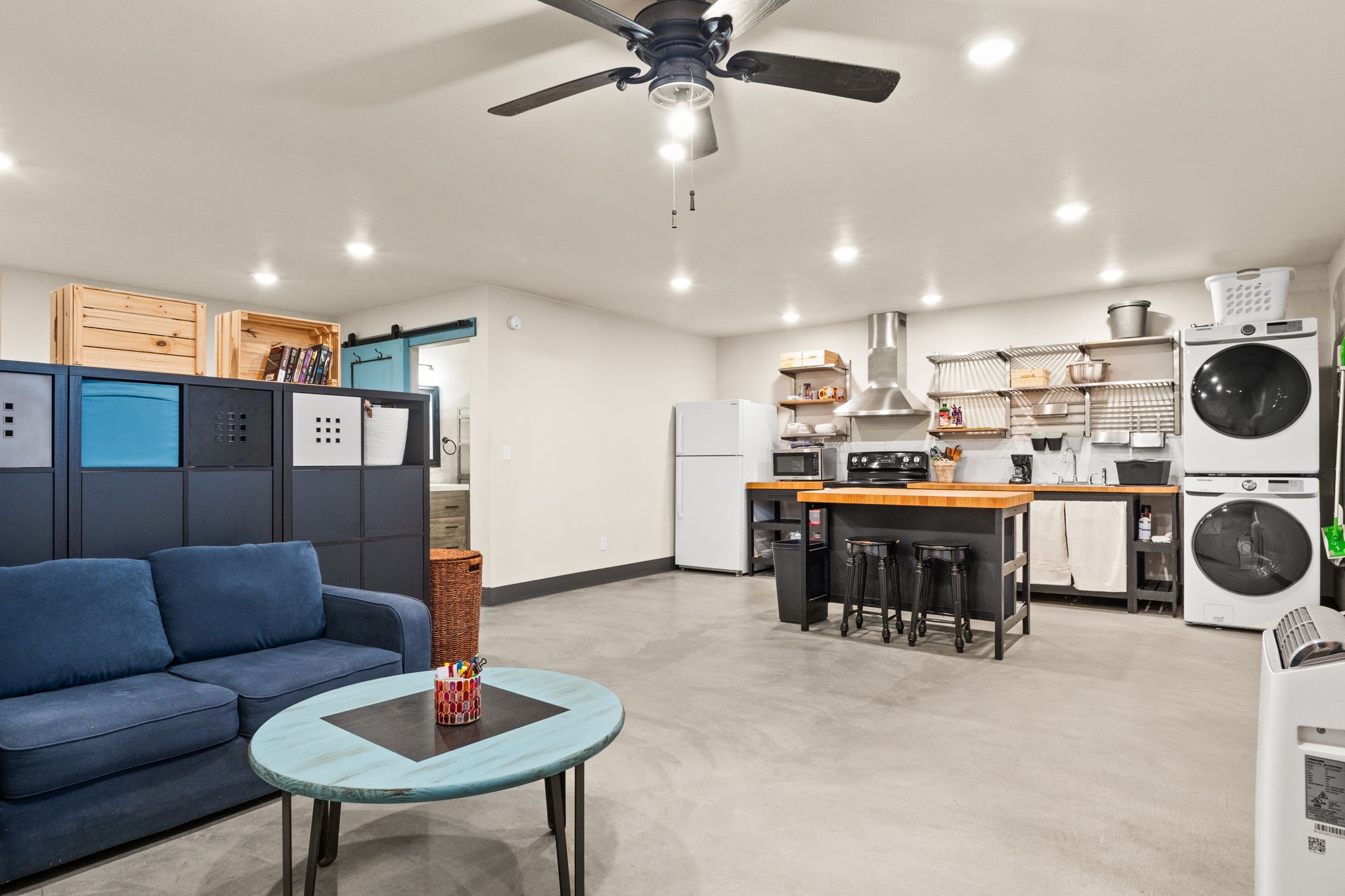 1597 County Road 176