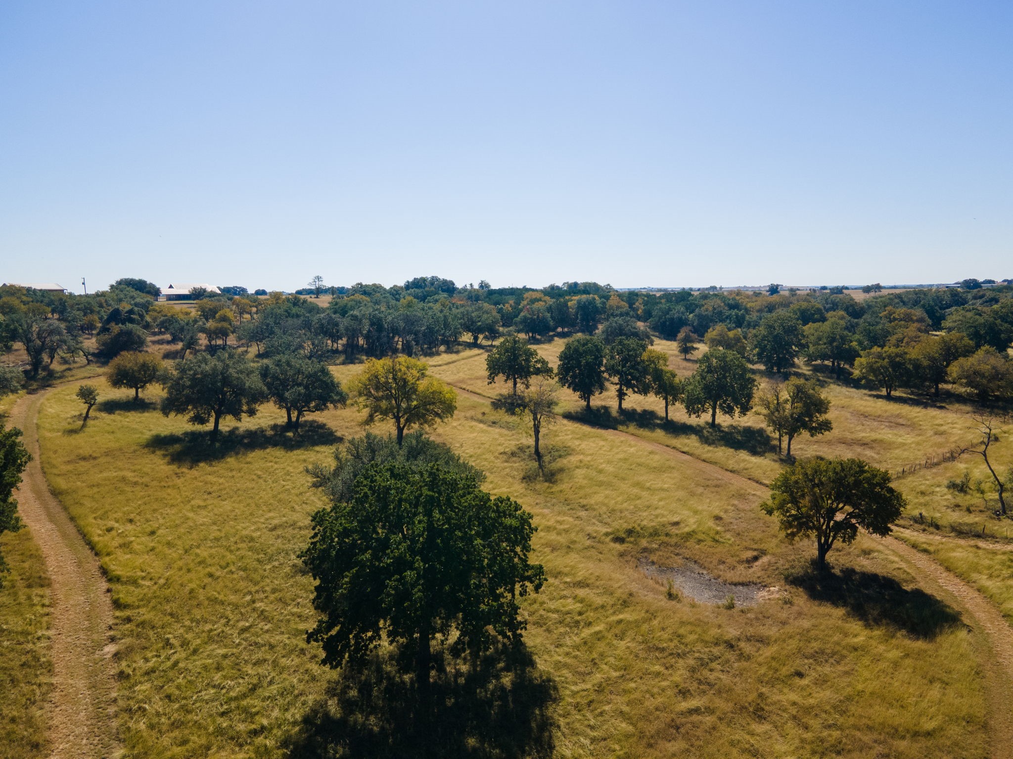 1597 County Road 176