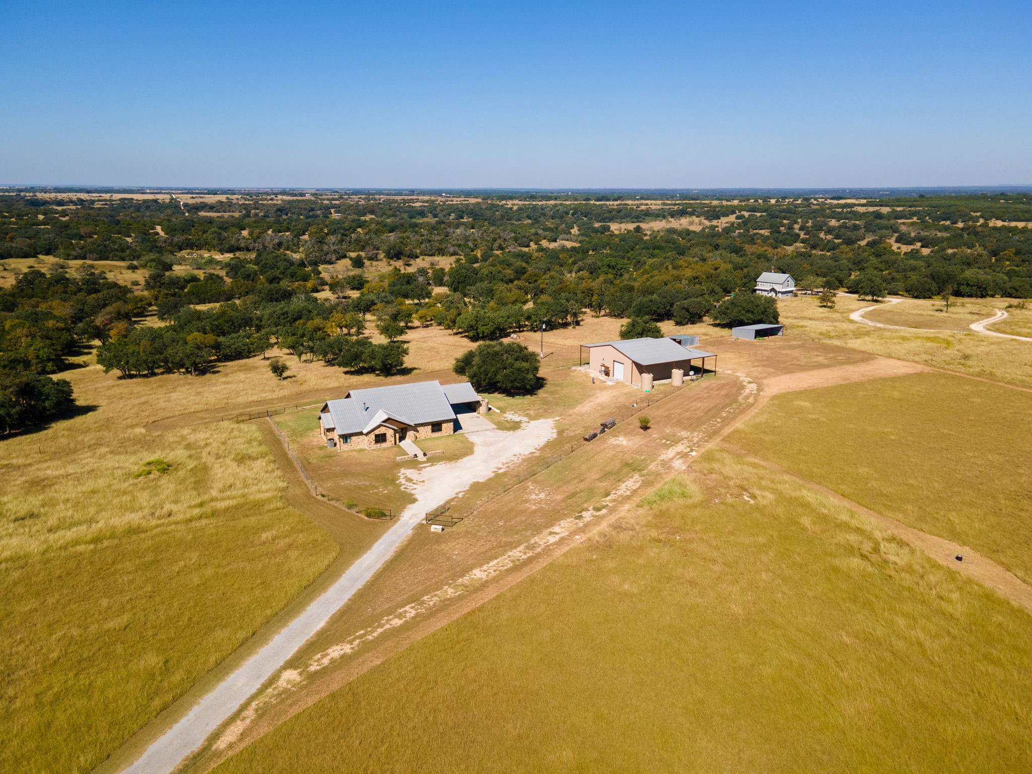 1597 County Road 176