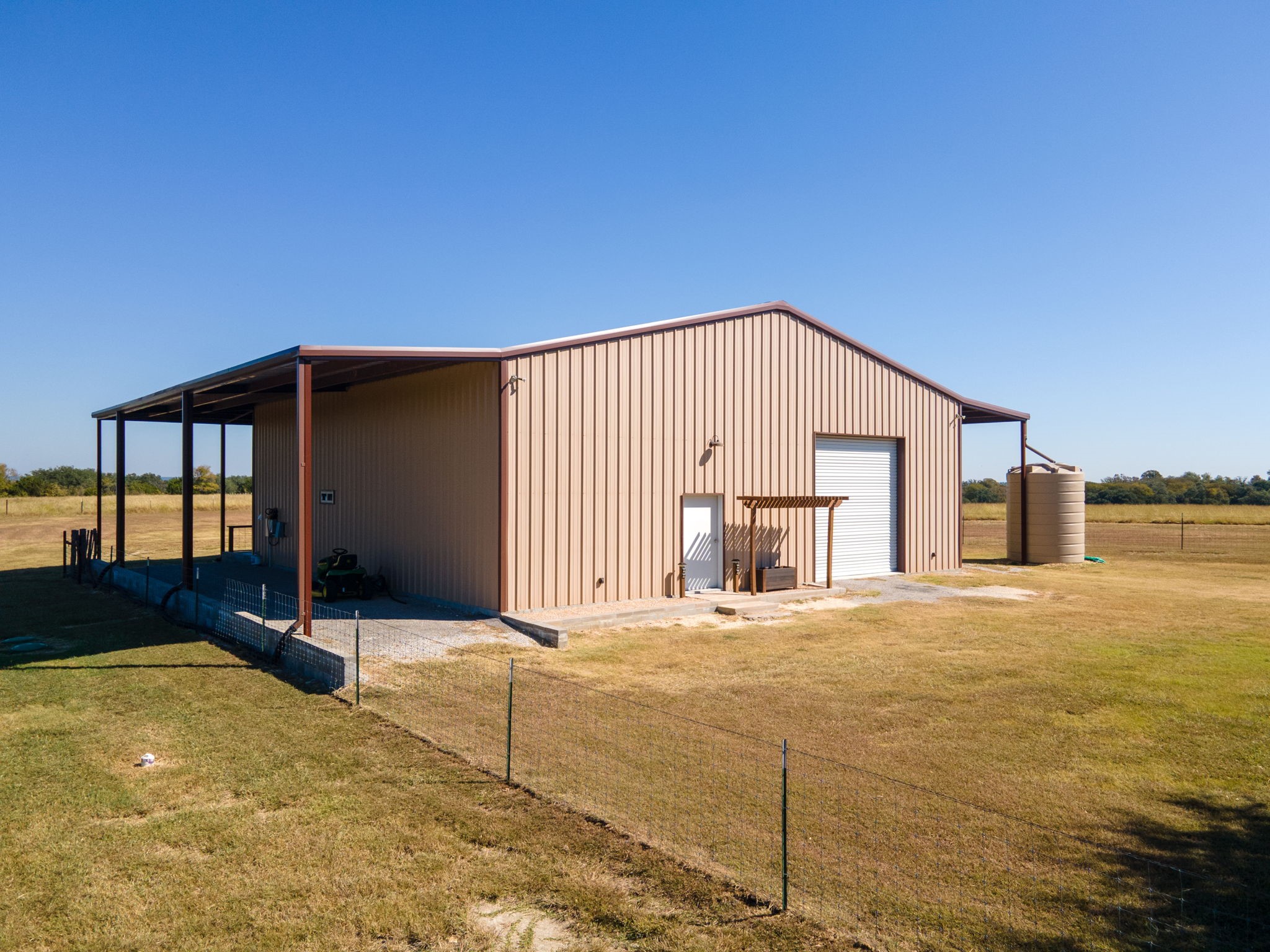 1597 County Road 176