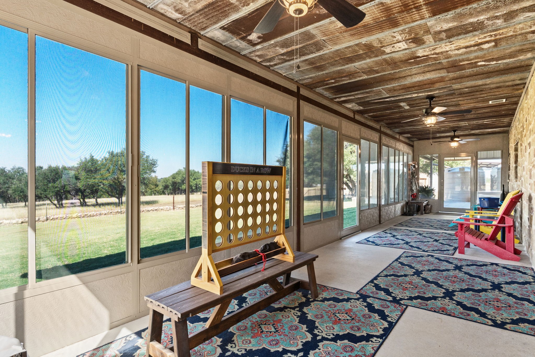 1597 County Road 176