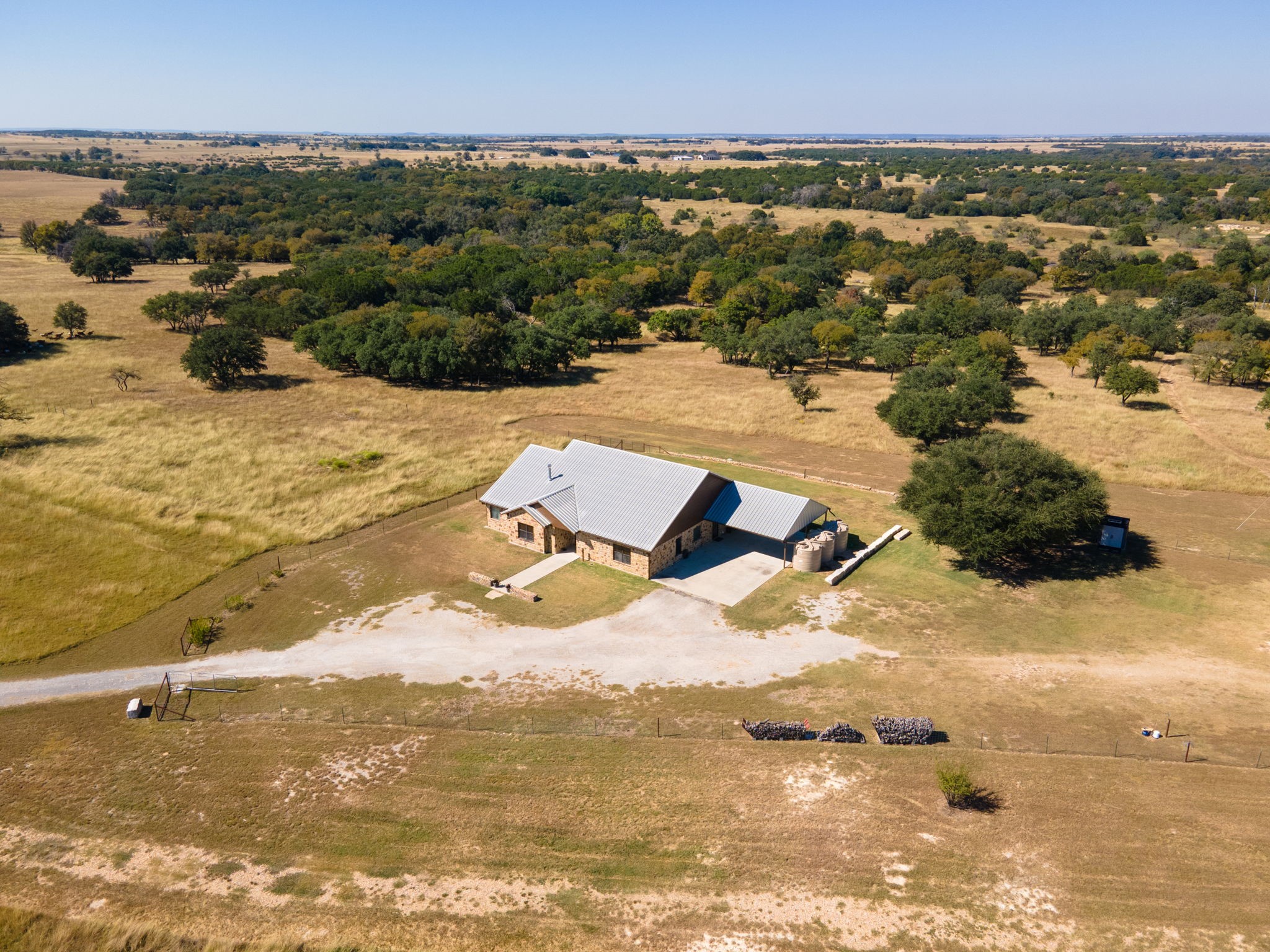 1597 County Road 176