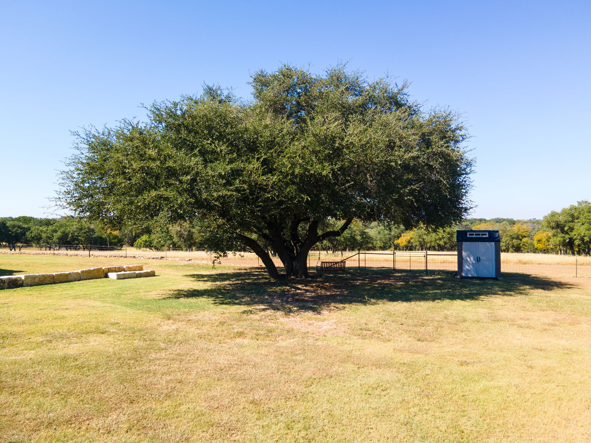 1597 County Road 176