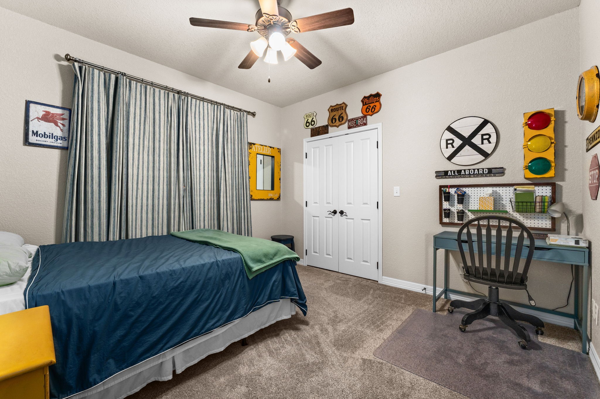 1597 County Road 176