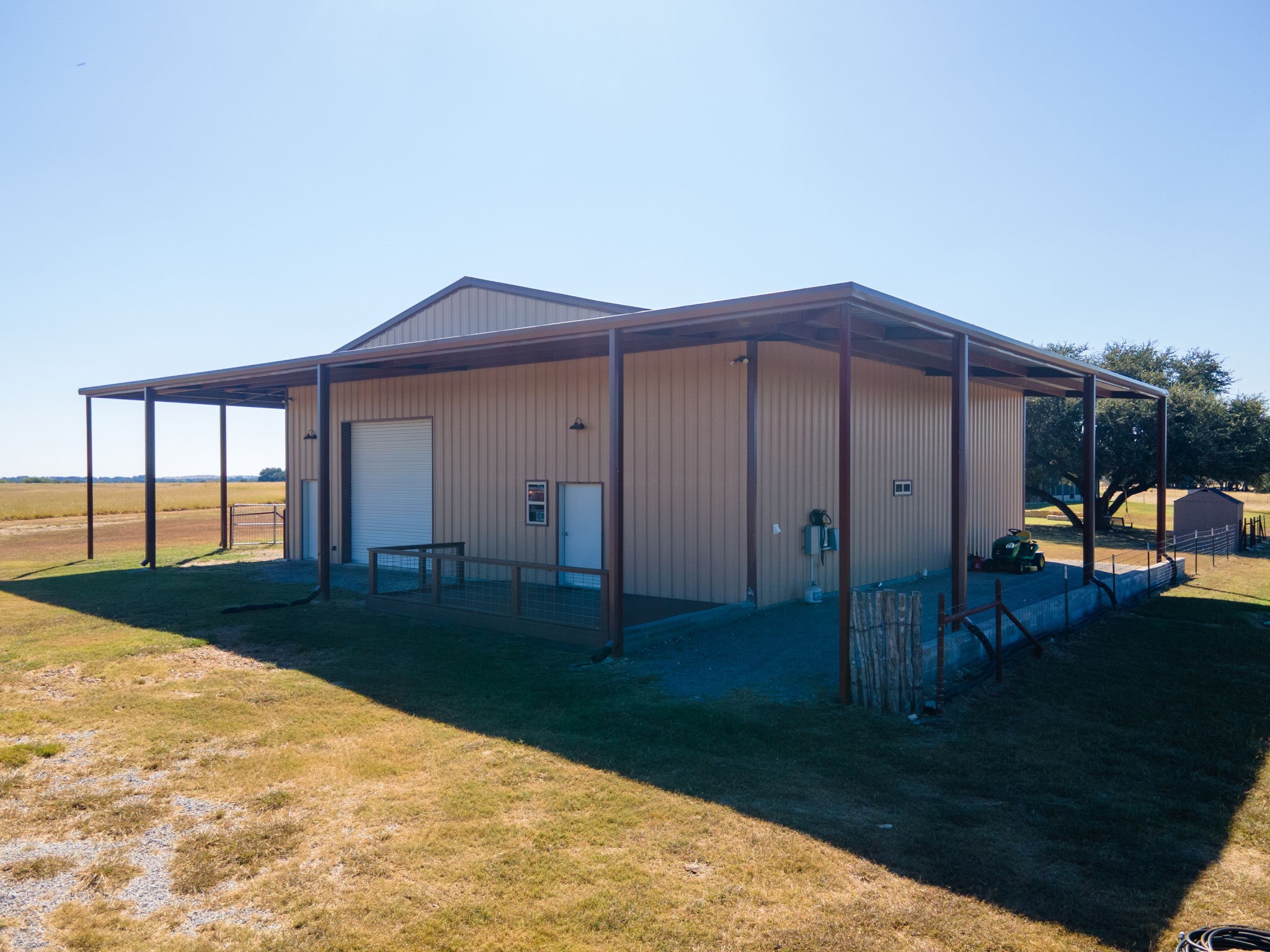 1597 County Road 176