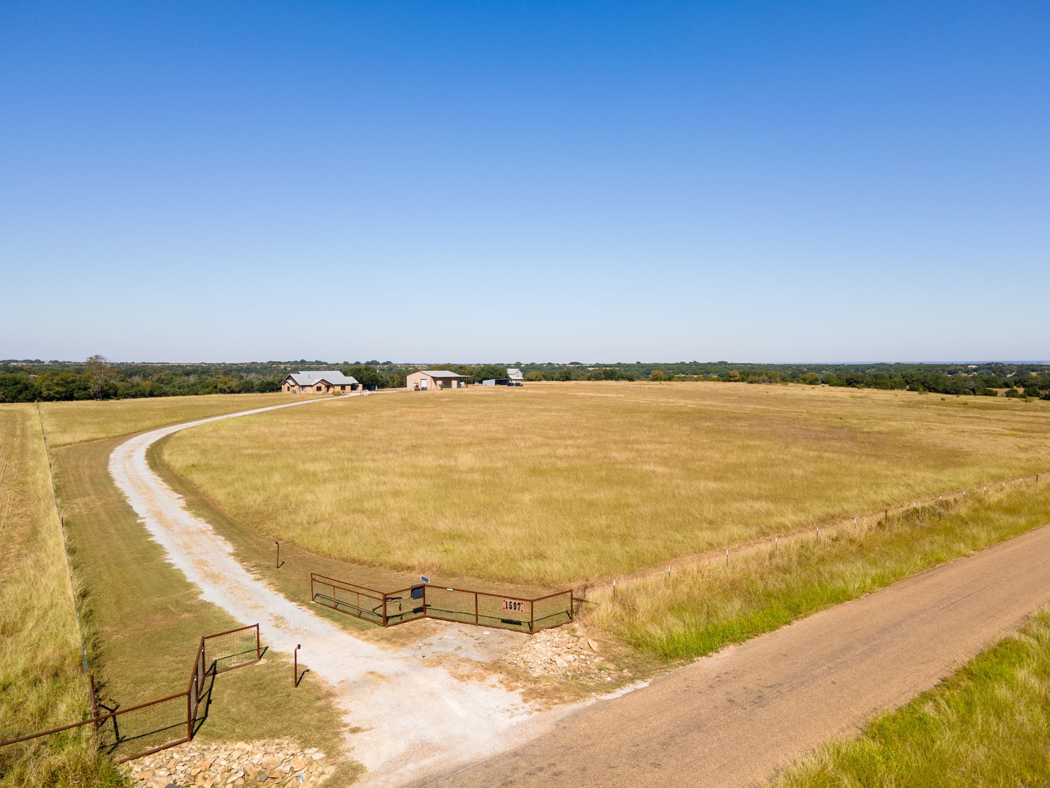 1597 County Road 176