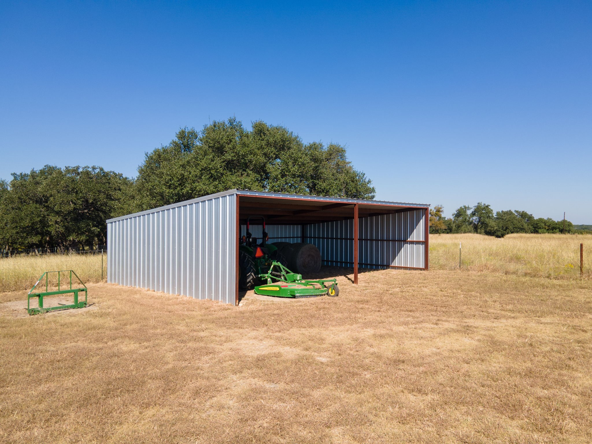 1597 County Road 176