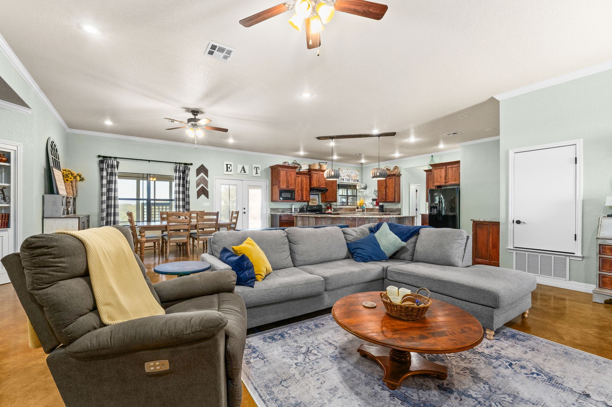 1597 County Road 176