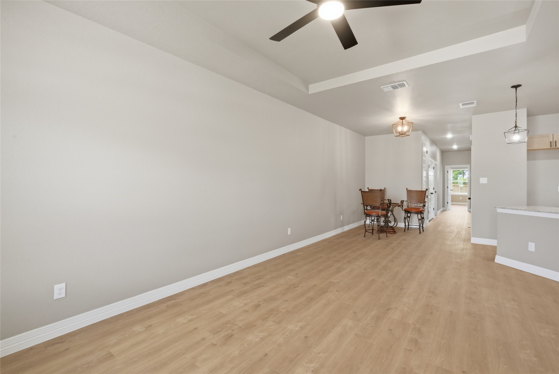1311 Lone Pine Way