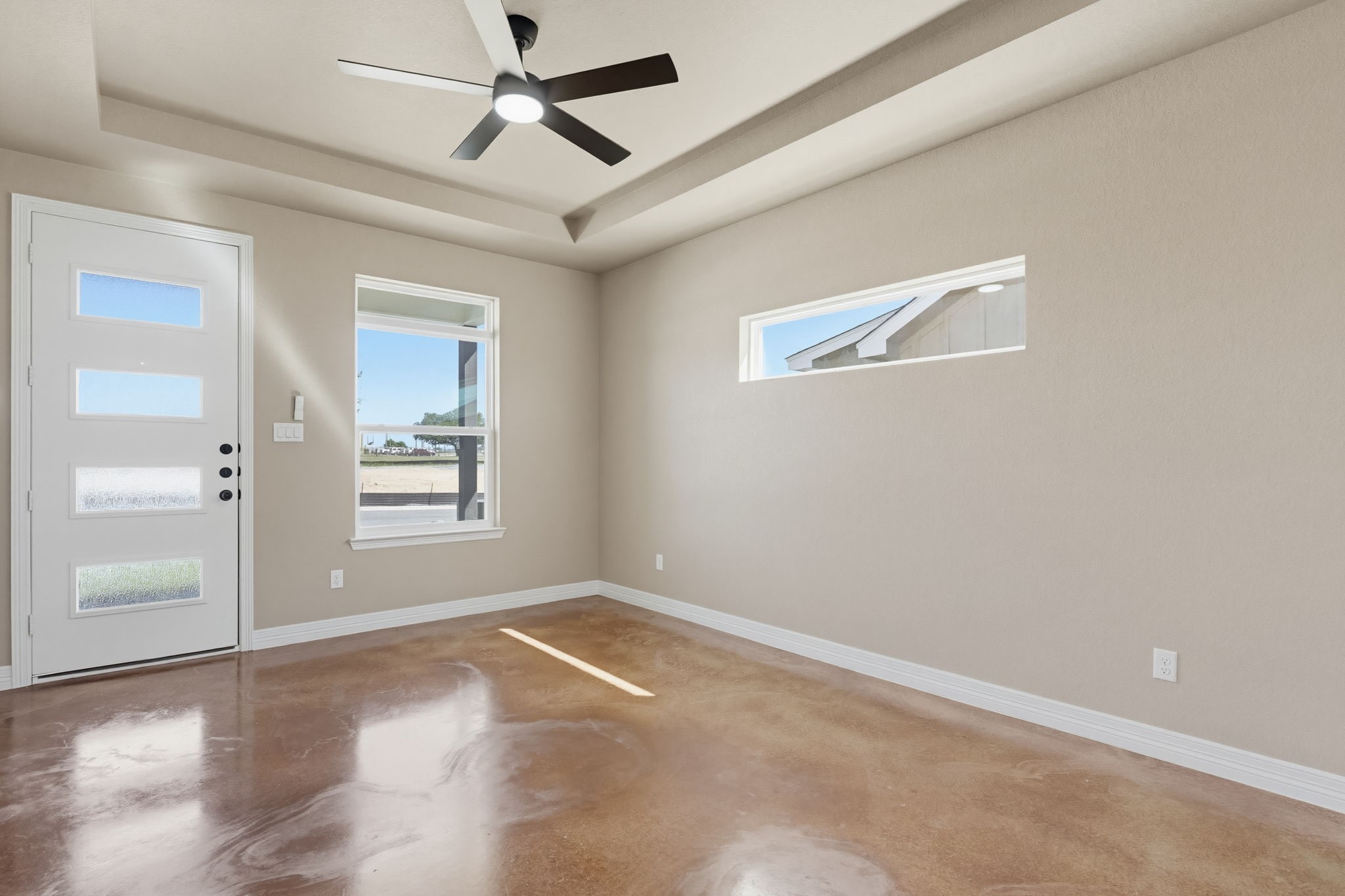 1313 Lone Pine Way