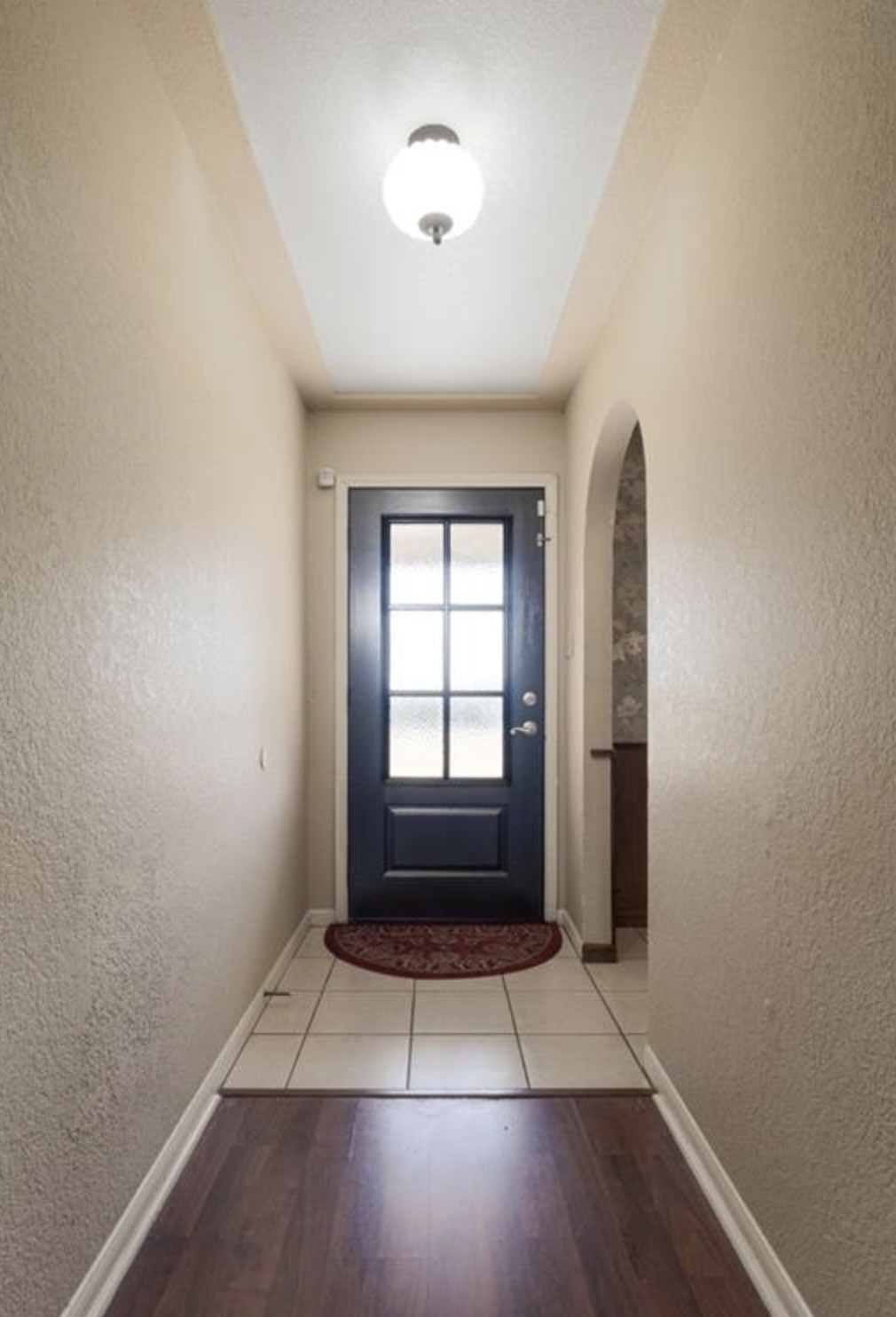 1624 W Business 190