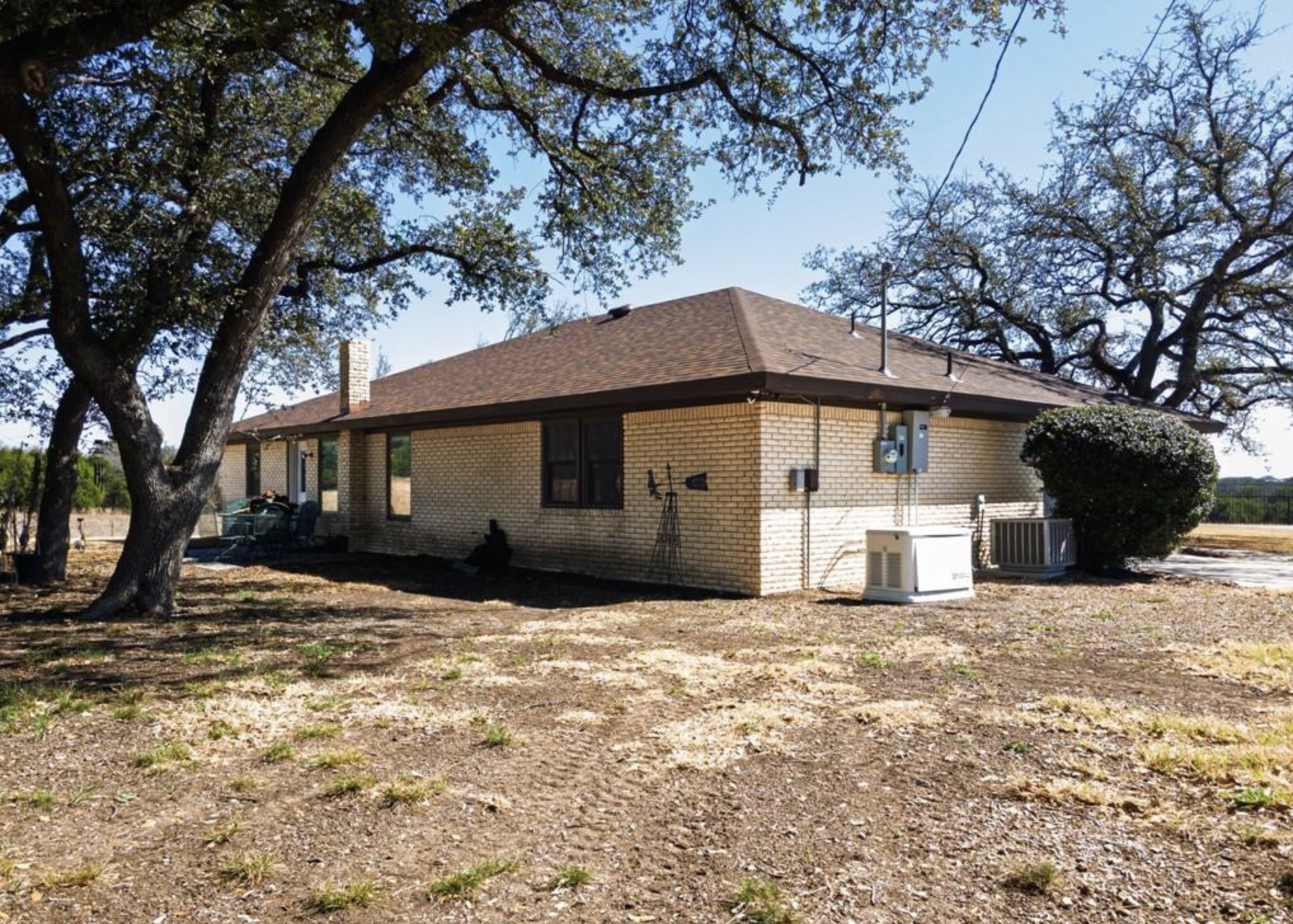 1624 W Business 190