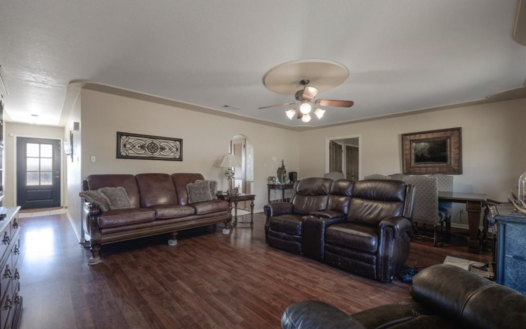 1624 W Business 190