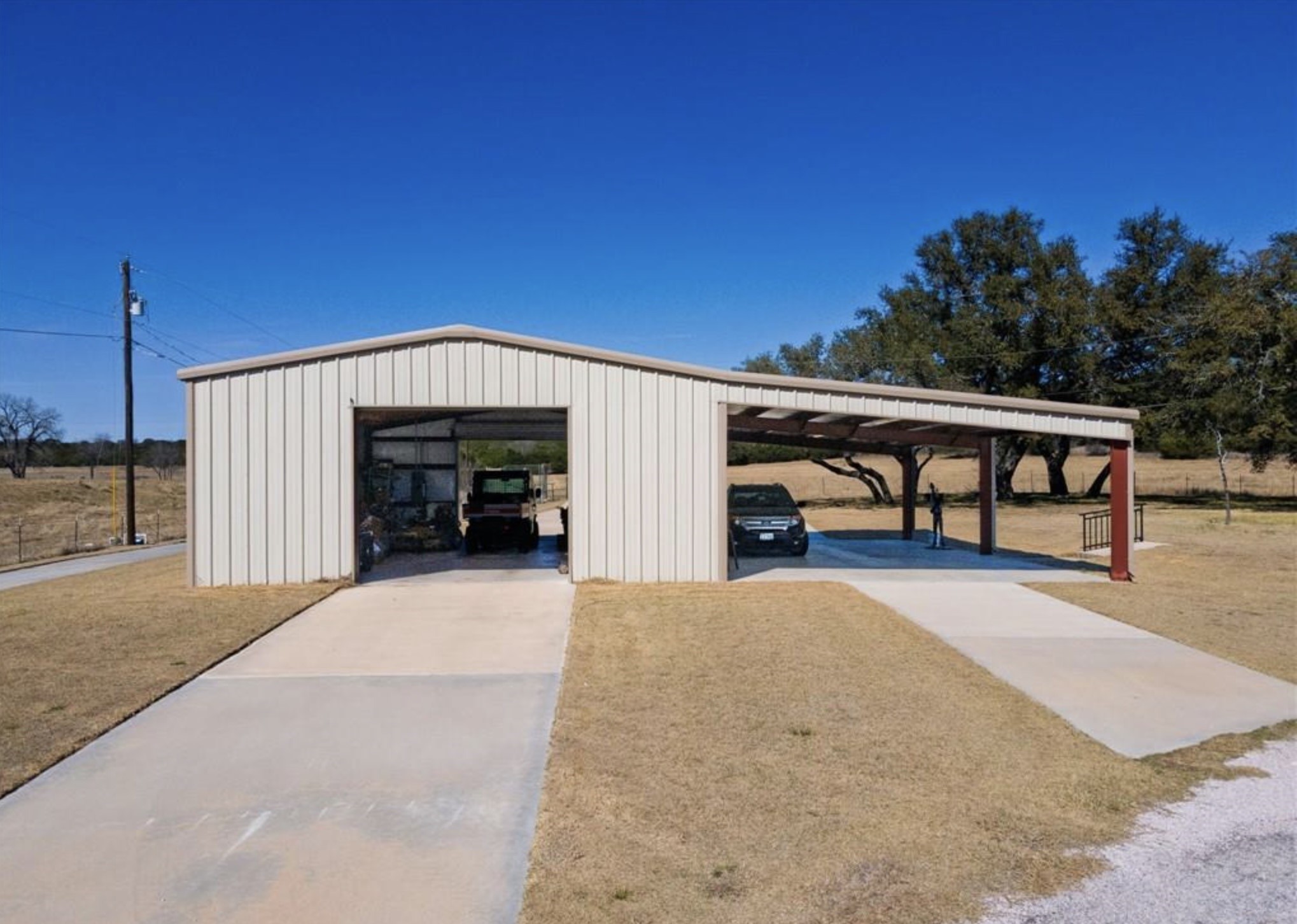 1624 W Business 190