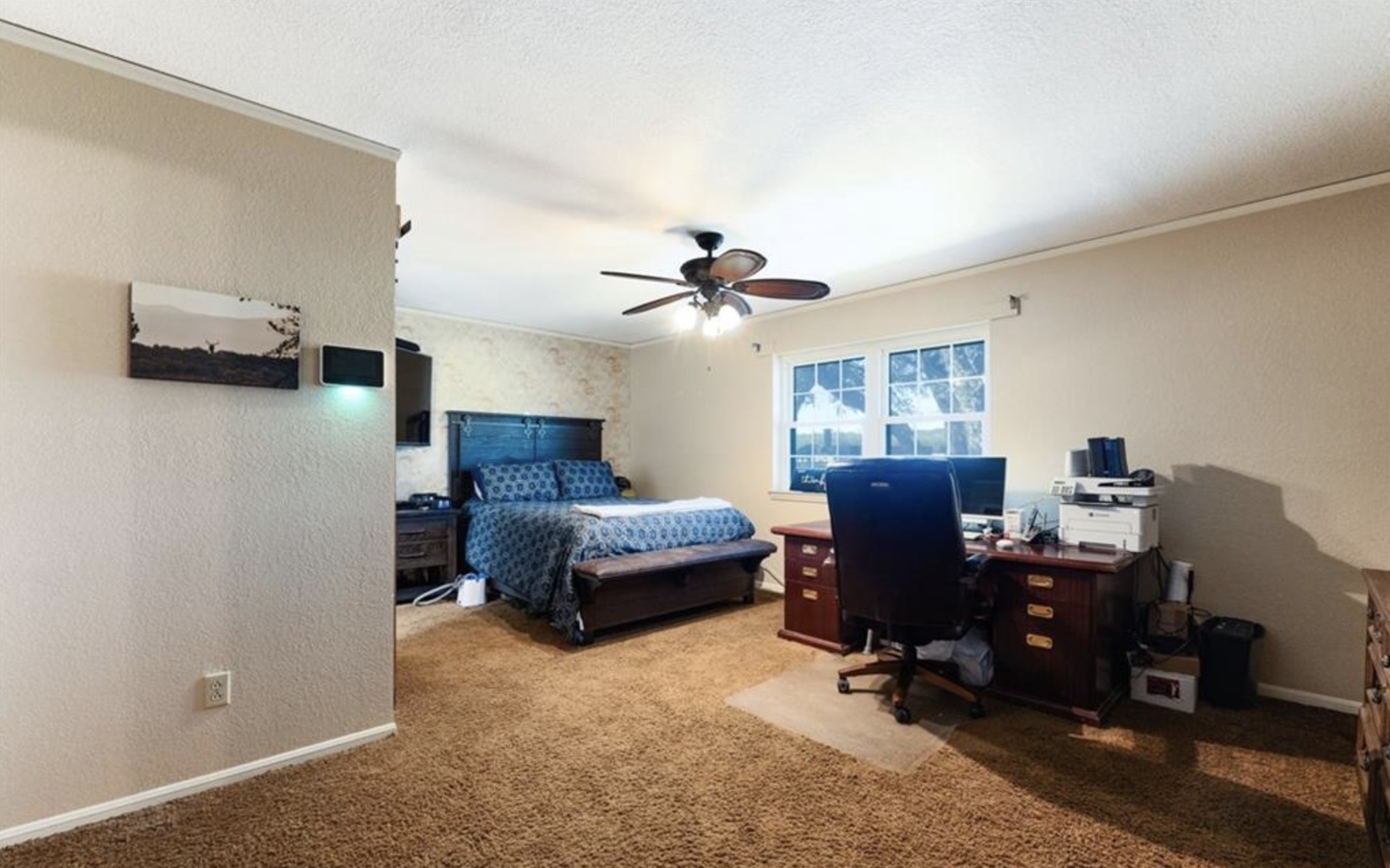 1624 W Business 190