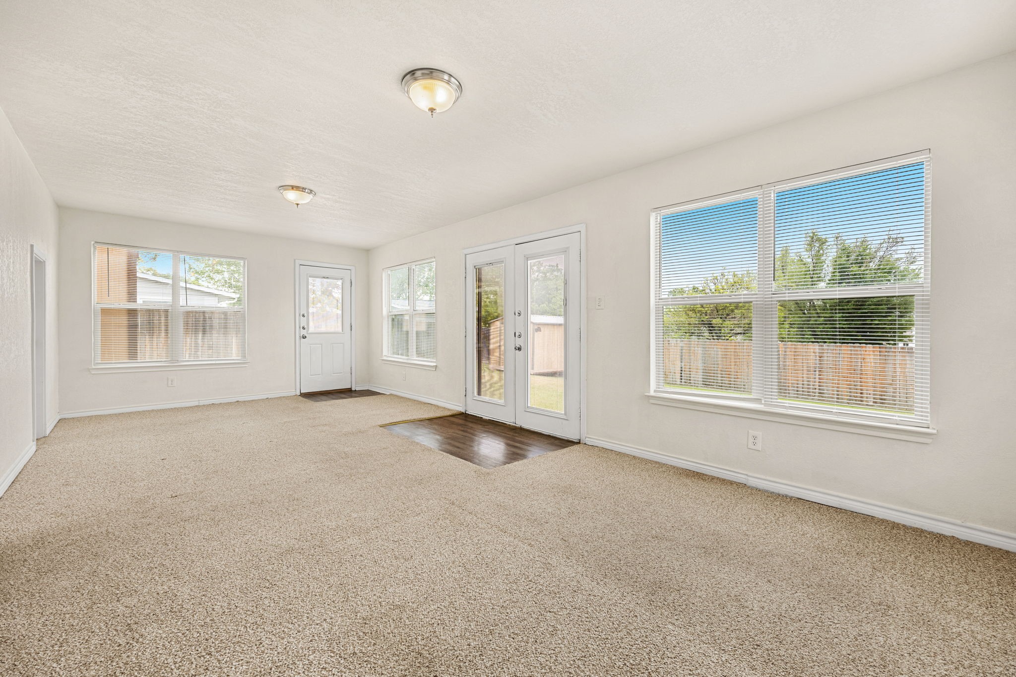 312 Barber Drive