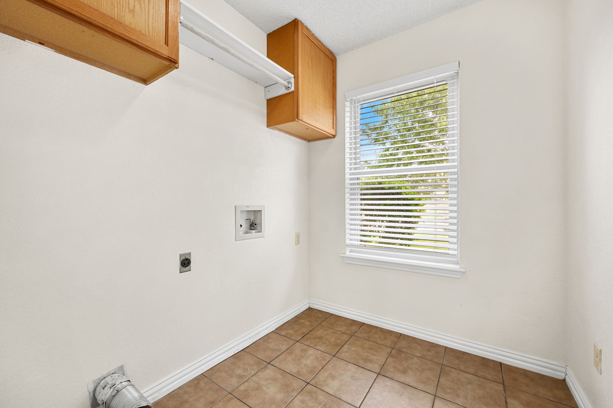 312 Barber Drive