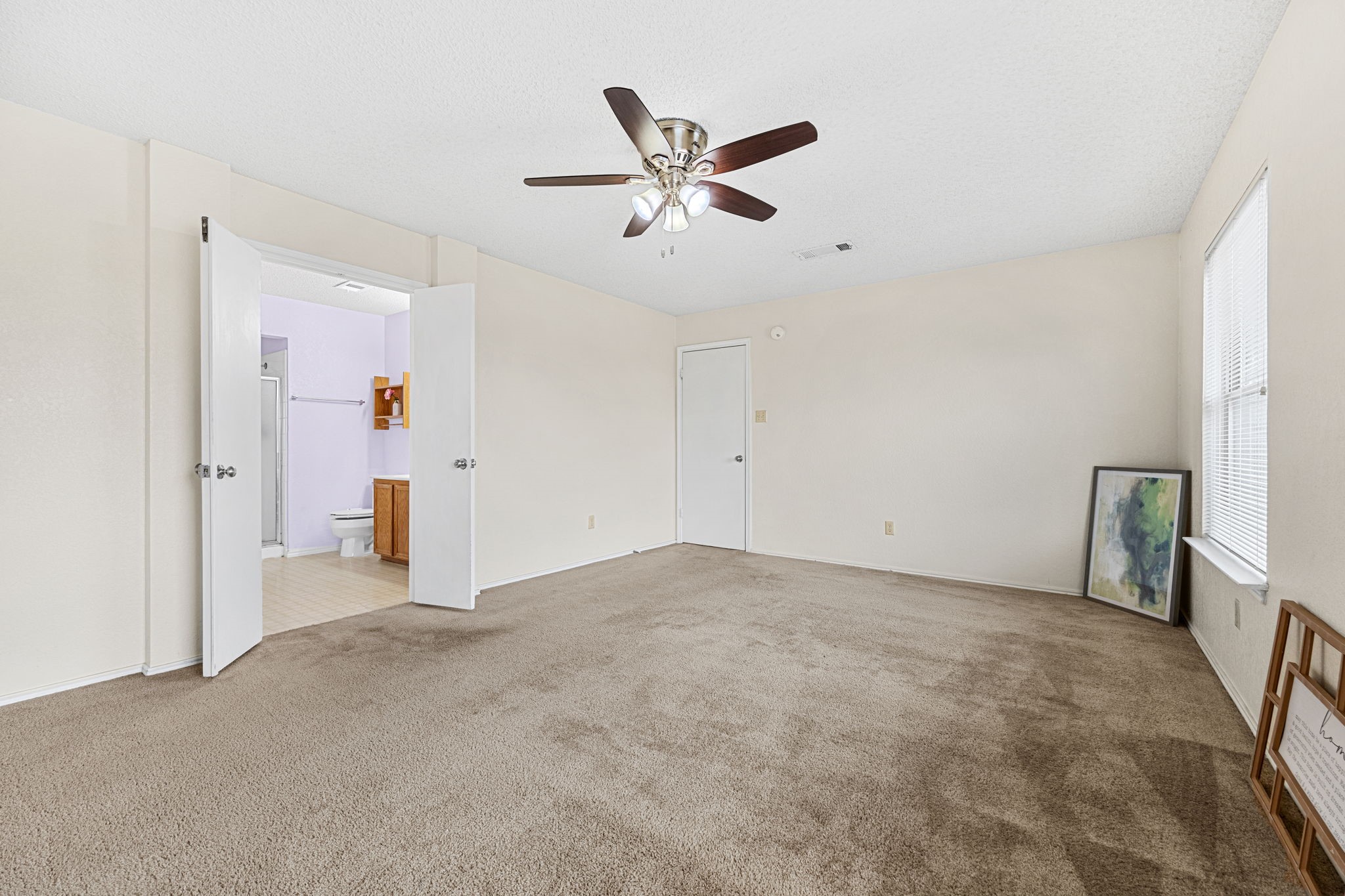 312 Barber Drive