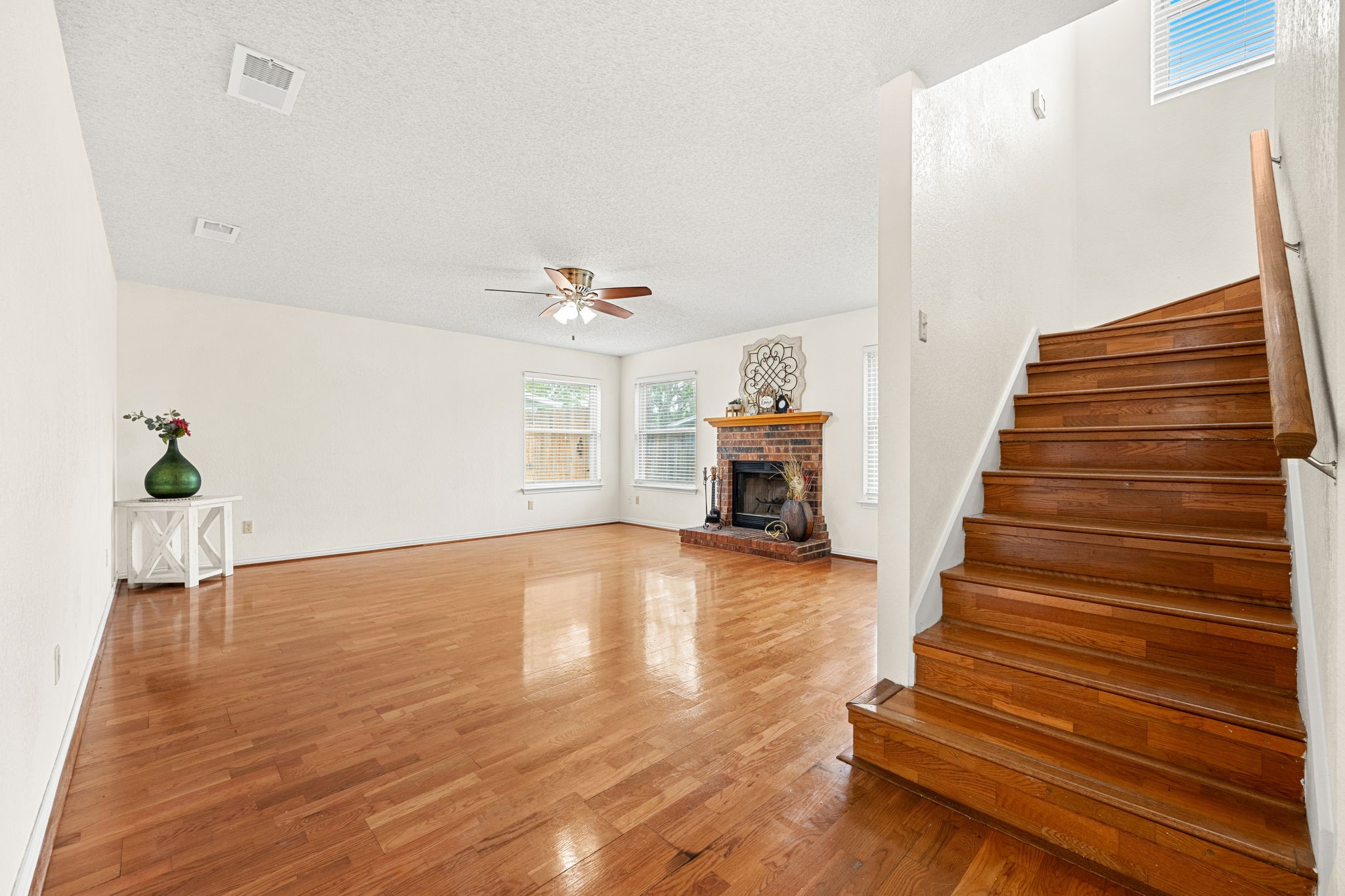 312 Barber Drive