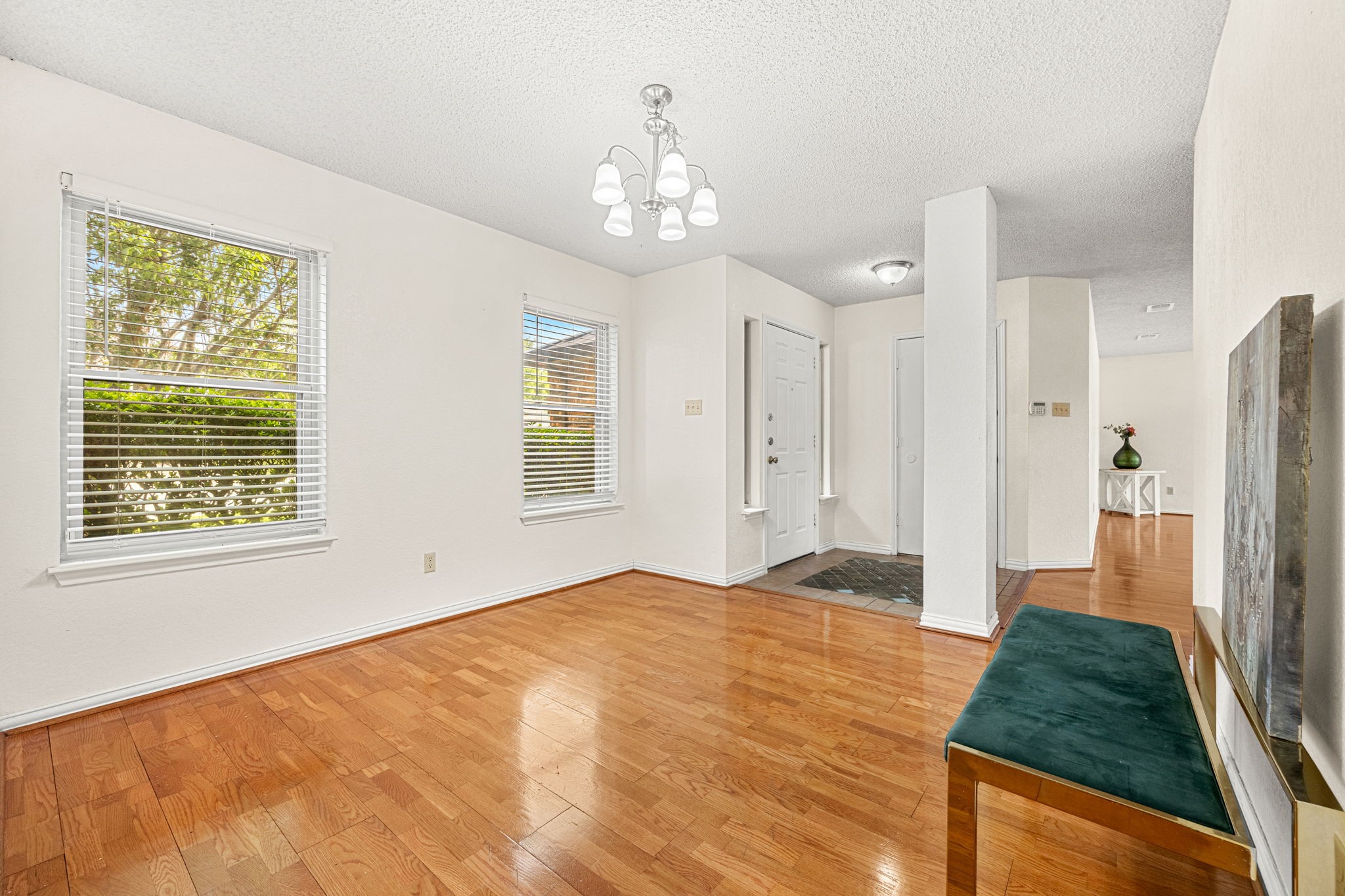 312 Barber Drive
