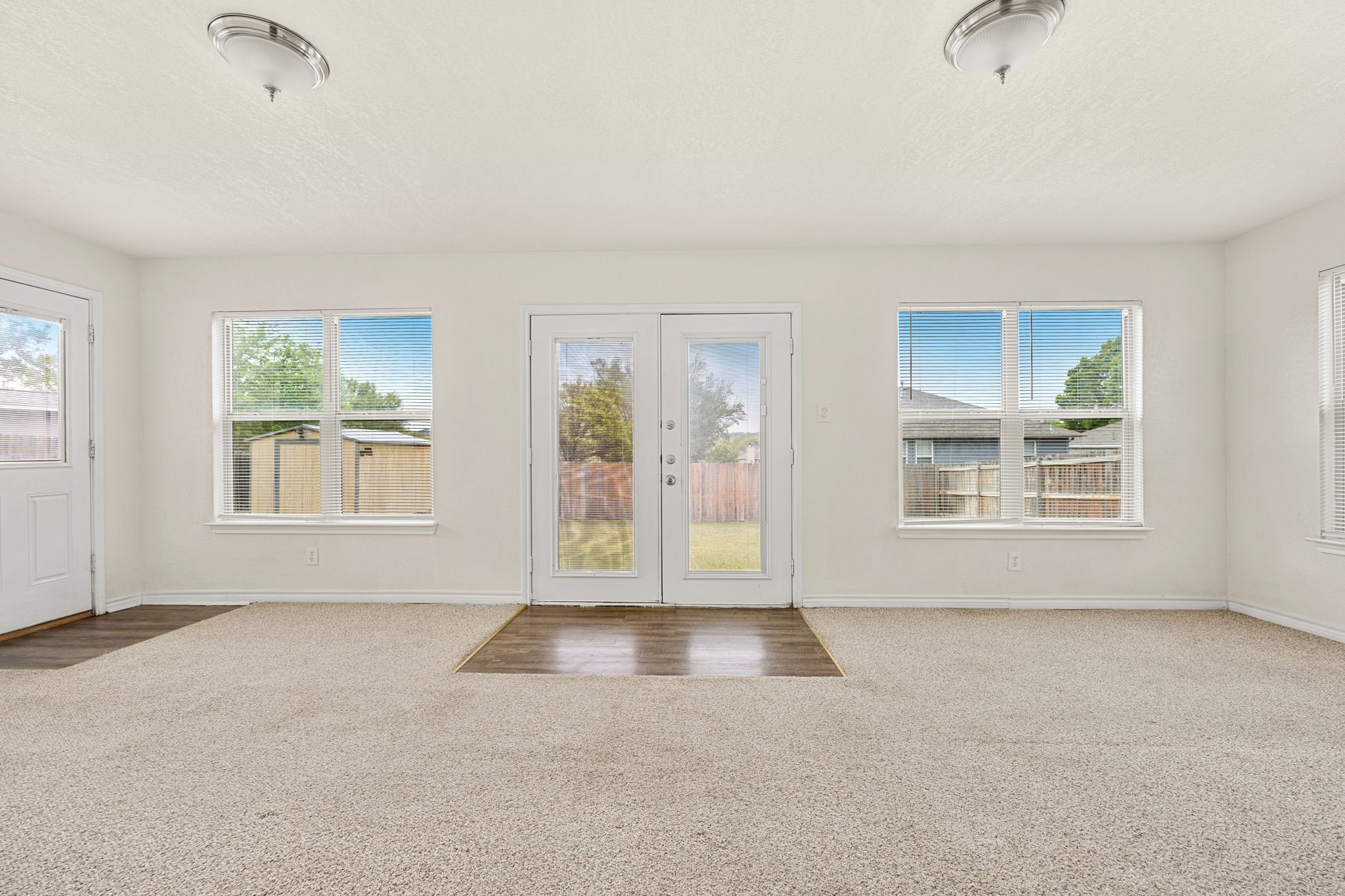 312 Barber Drive
