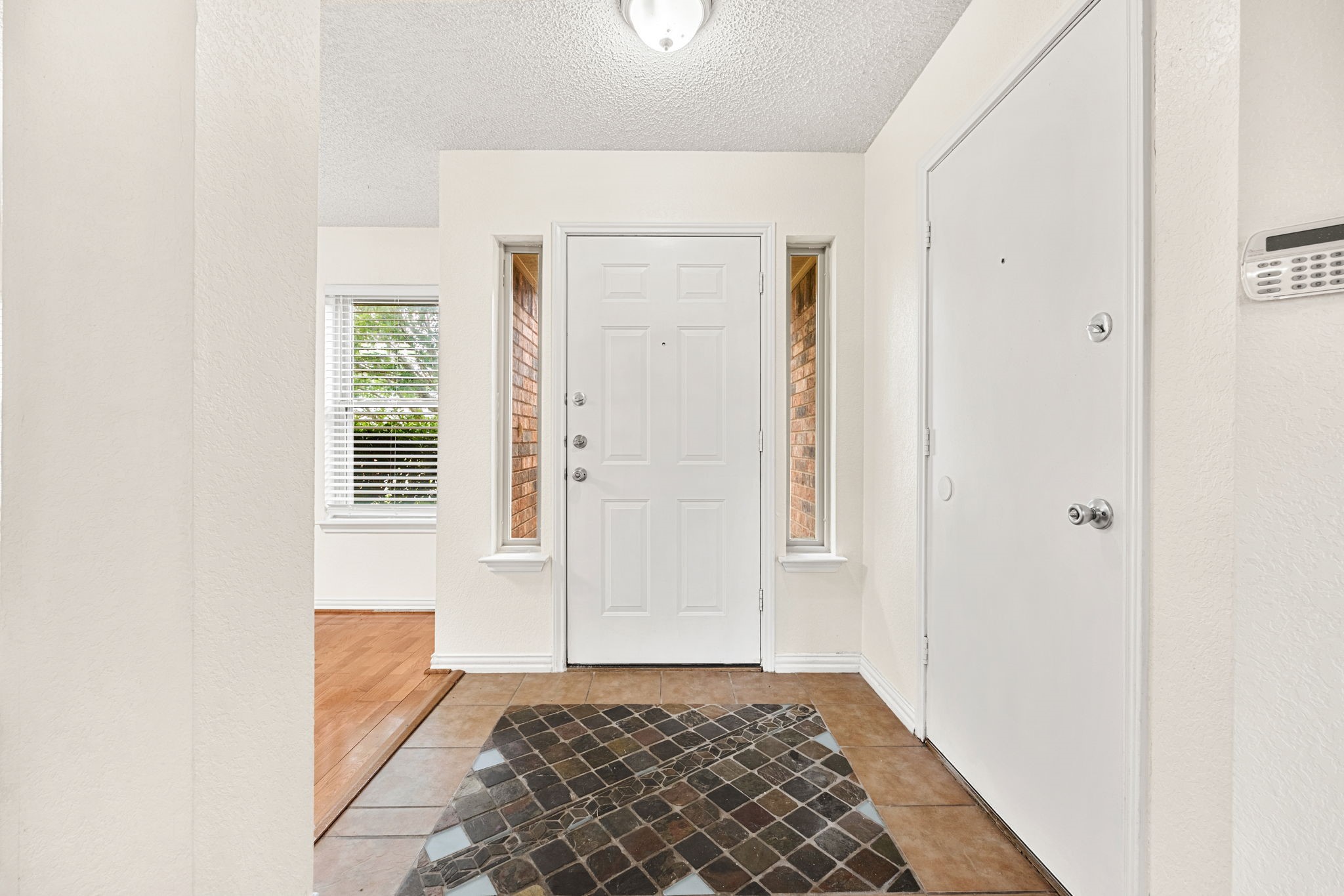 312 Barber Drive
