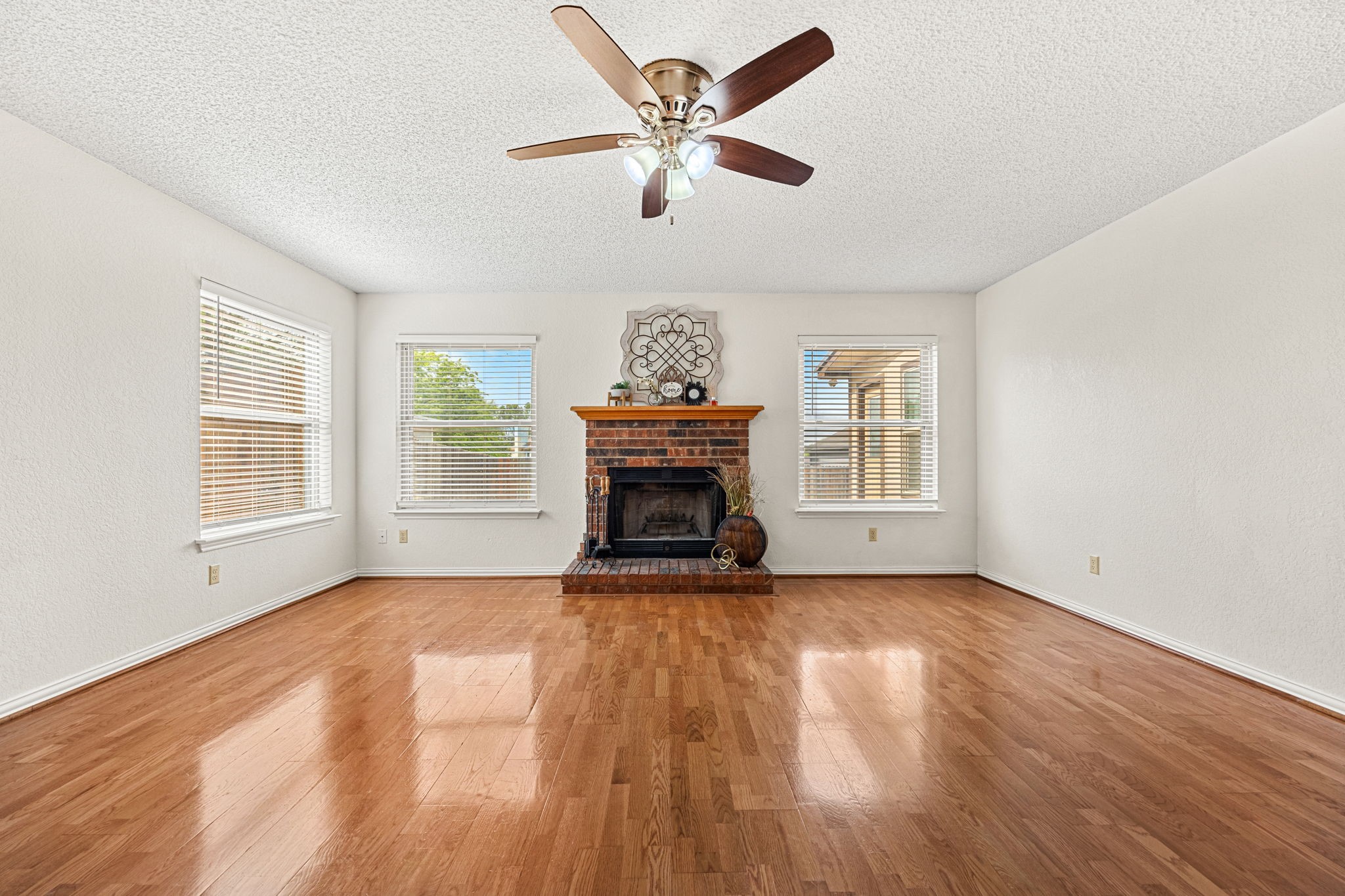 312 Barber Drive
