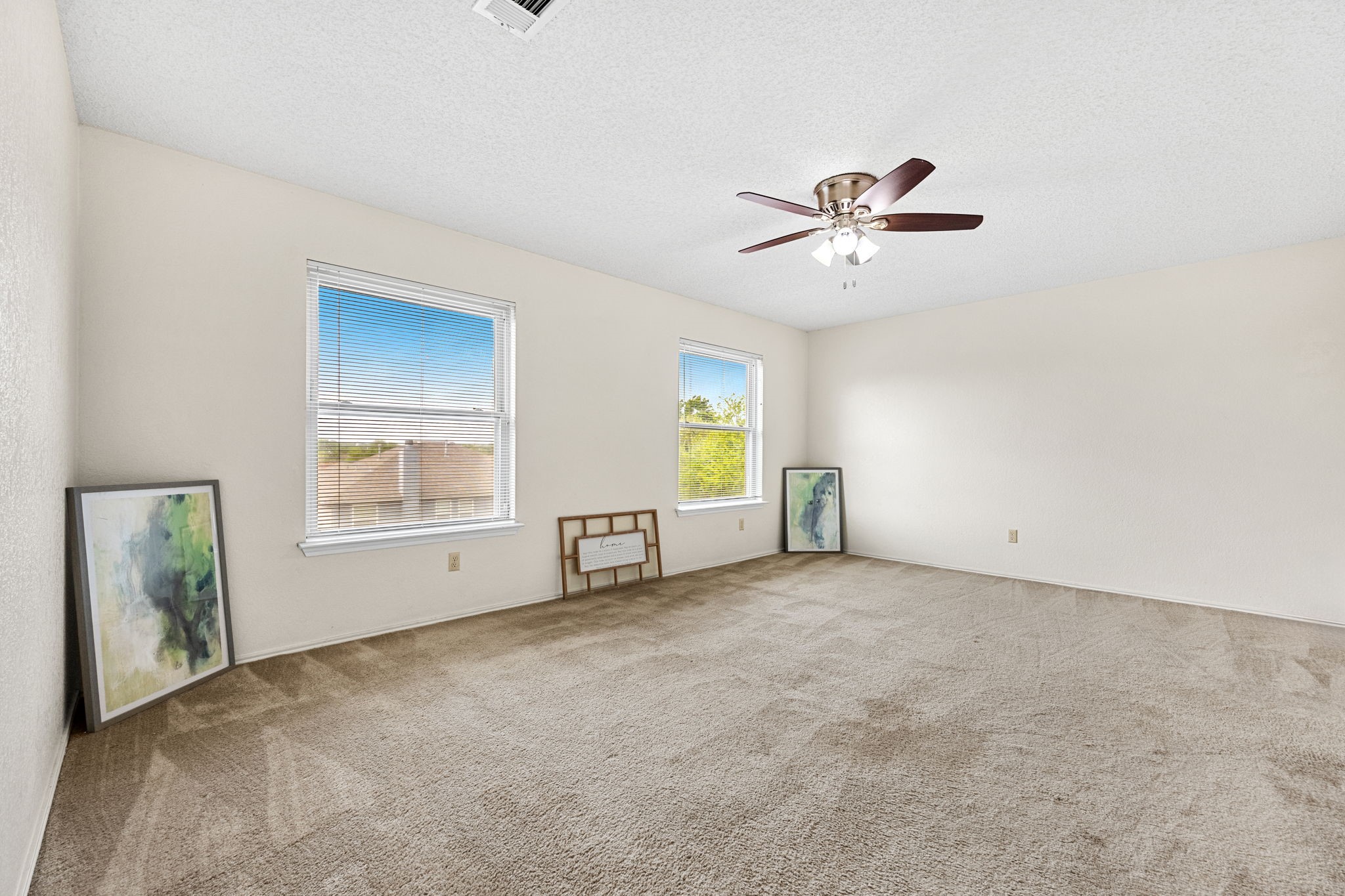 312 Barber Drive