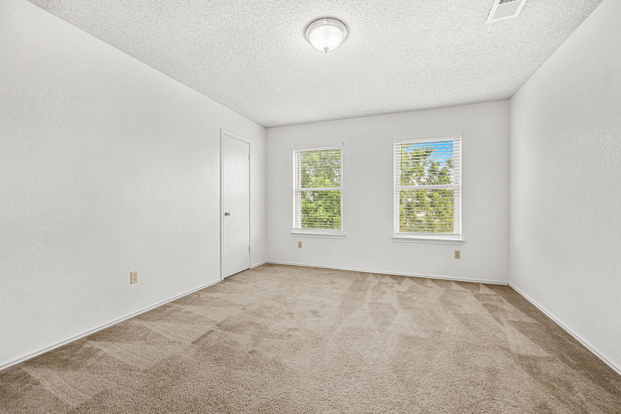 312 Barber Drive