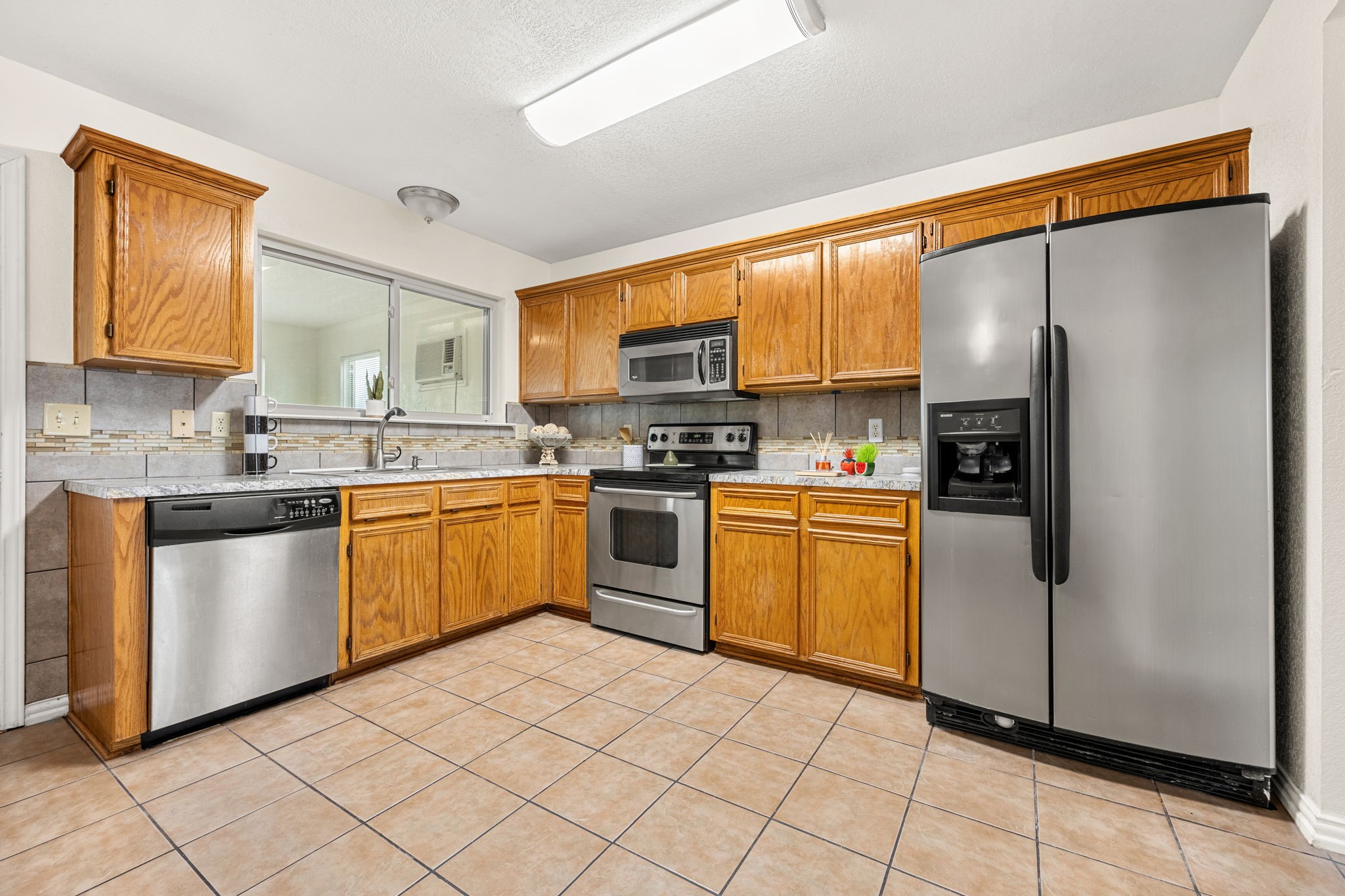 312 Barber Drive