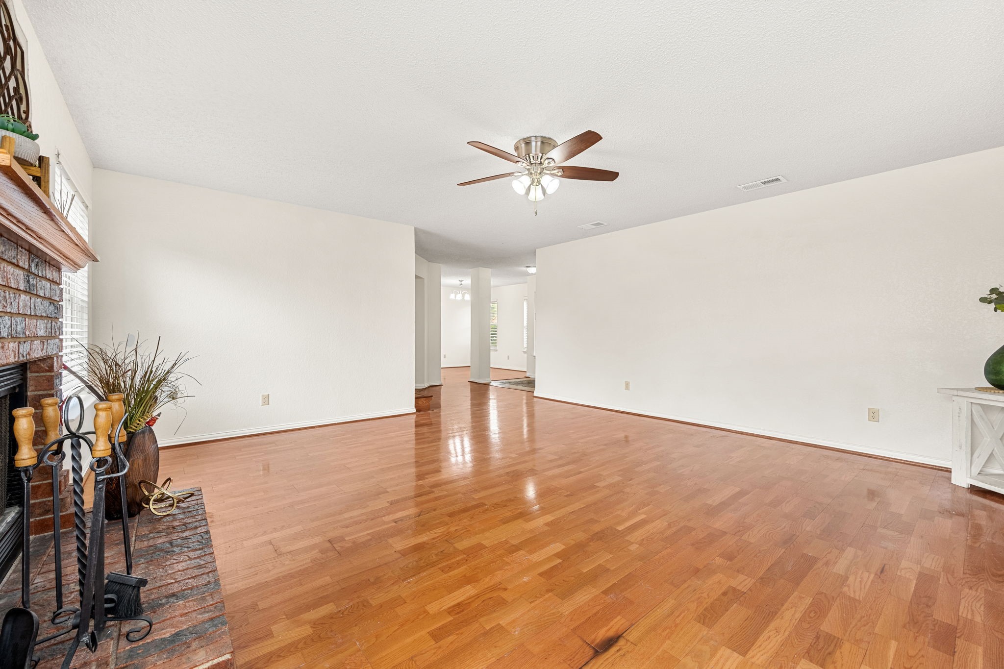 312 Barber Drive