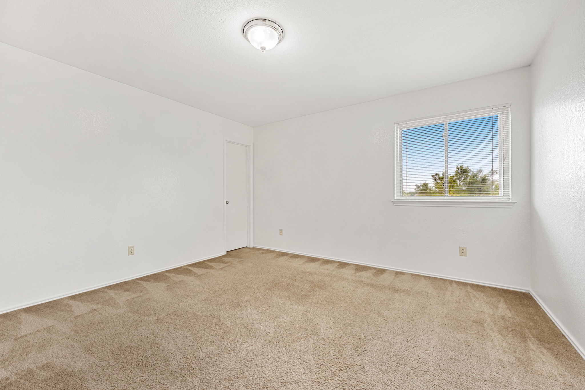 312 Barber Drive