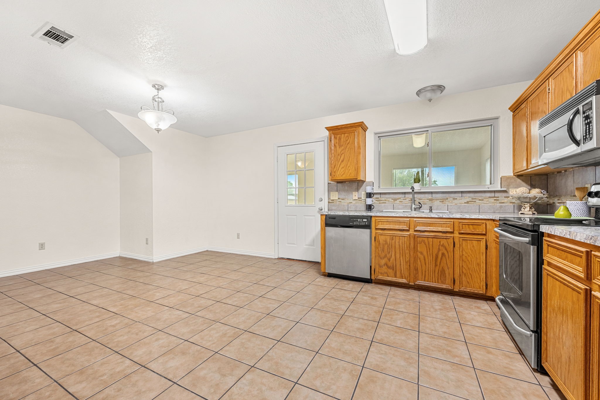 312 Barber Drive