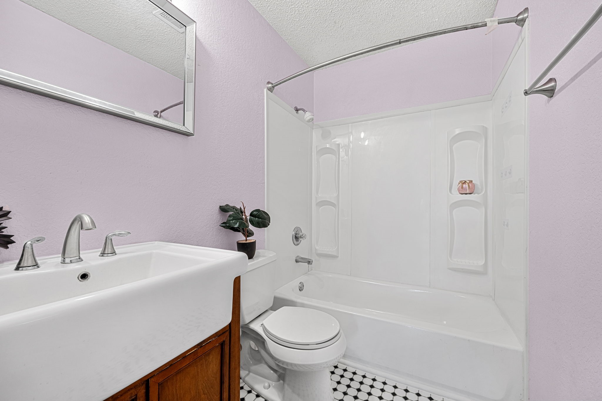 312 Barber Drive
