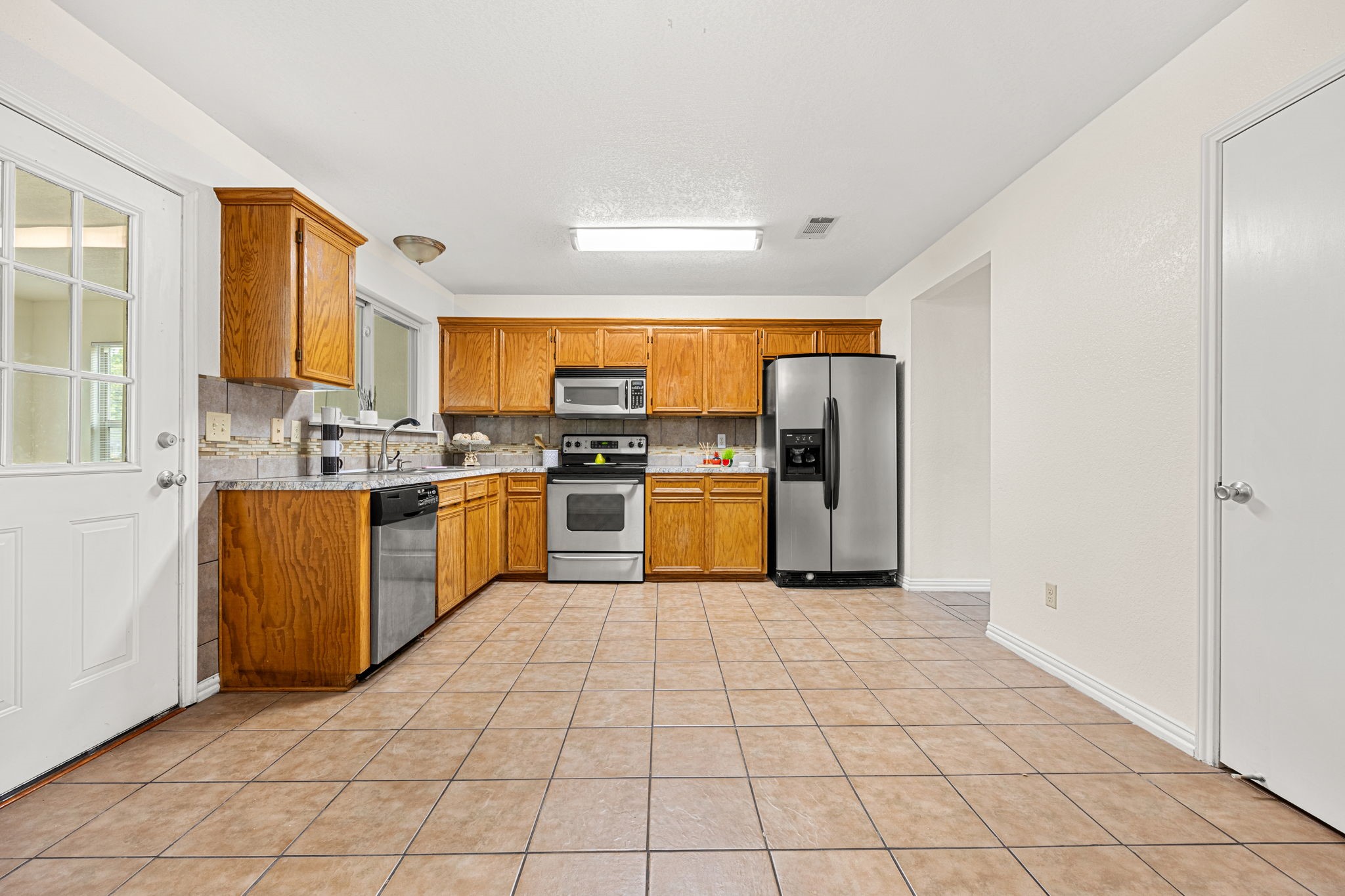 312 Barber Drive