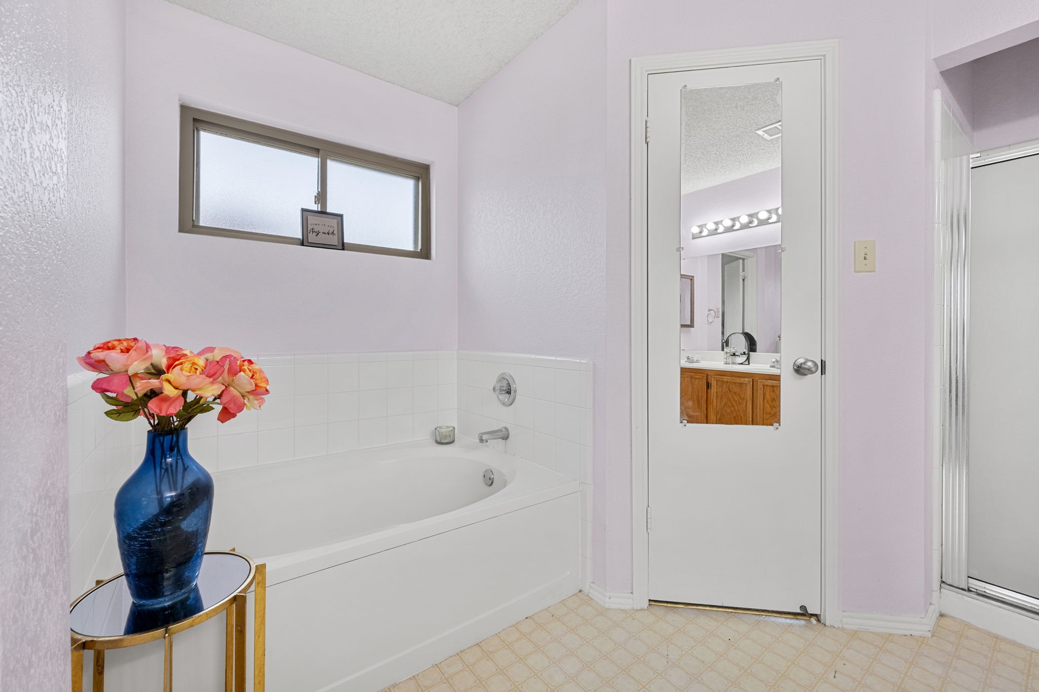 312 Barber Drive