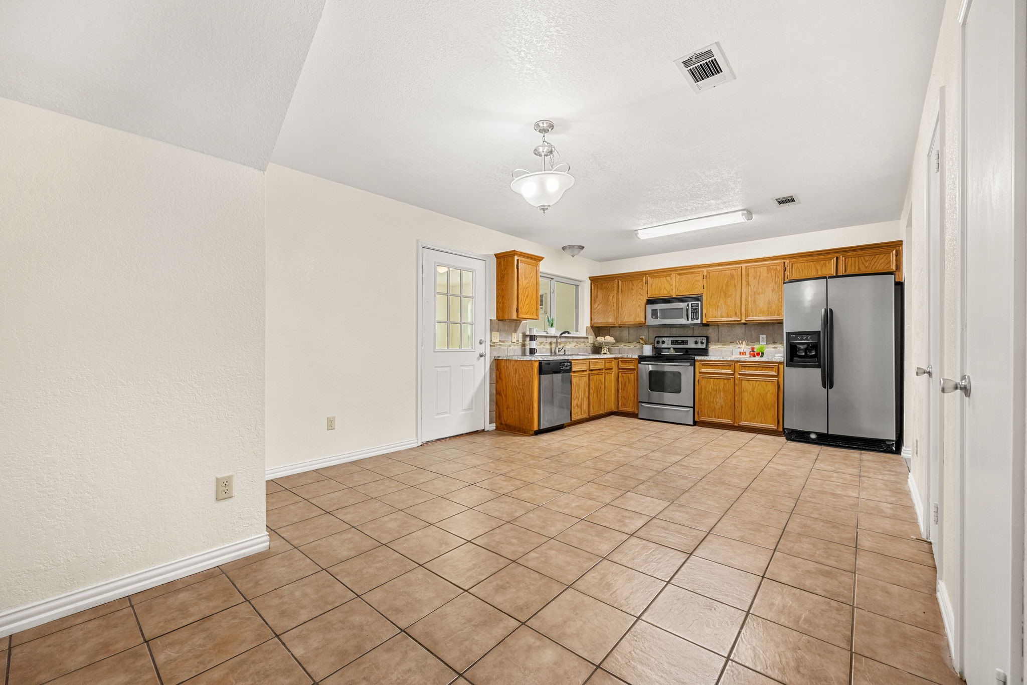 312 Barber Drive